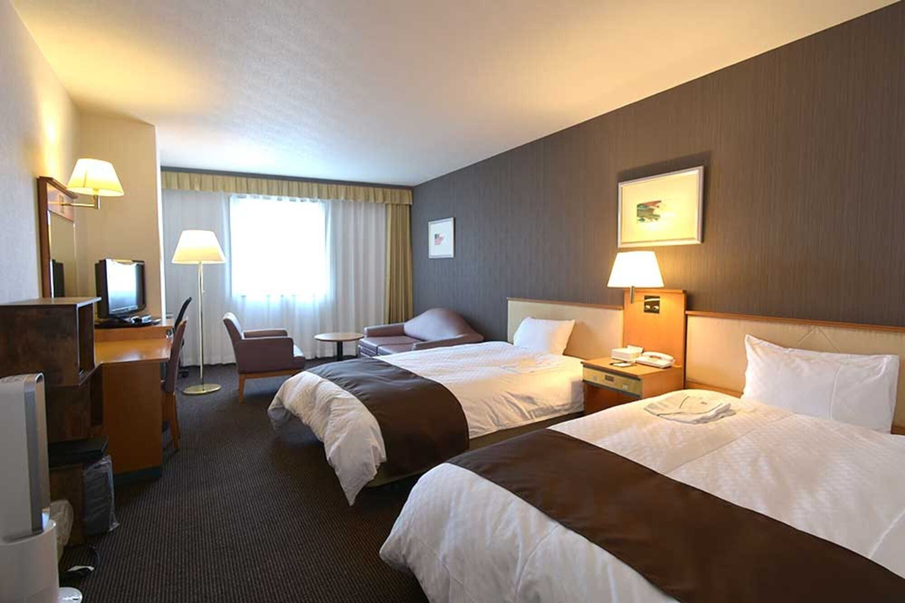 Gift card for Blossom Hotel Hirosaki Gift card for Blossom Hotel Hirosaki