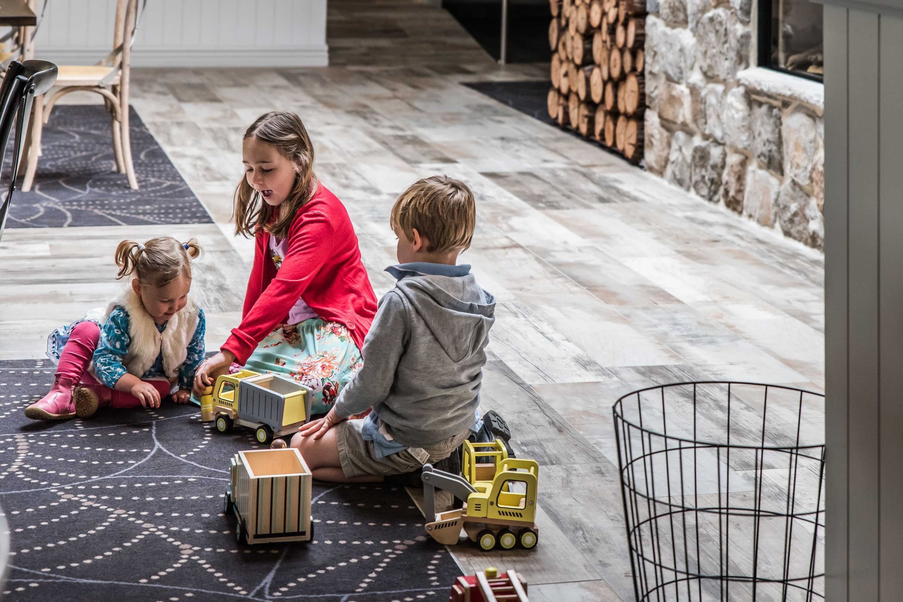 Gift card for The Ophir Hotel Gift card for The Ophir Hotel