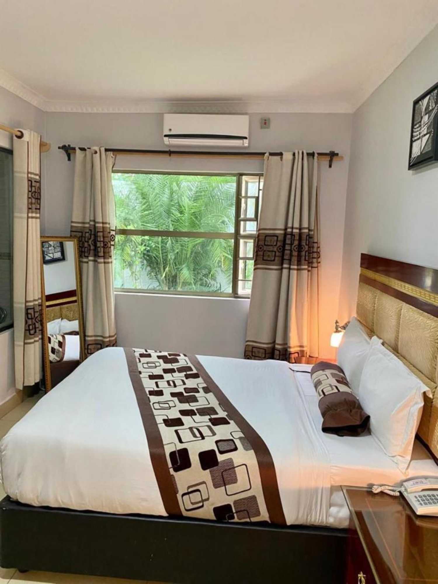 Gift card for Dolar Lodges & Tours Gift card for Dolar Lodges & Tours