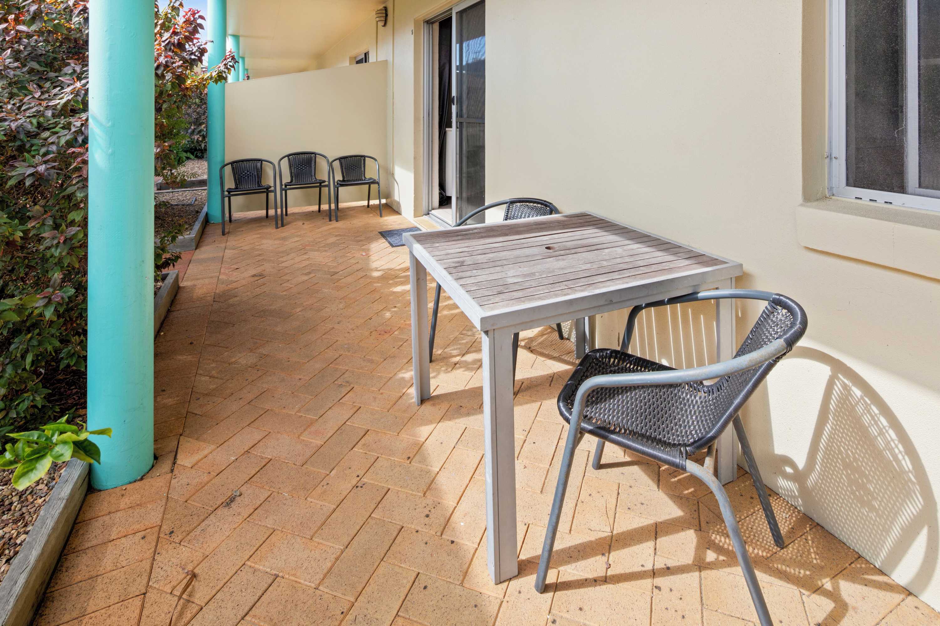 Gift card for Arlia Sands Apartments
