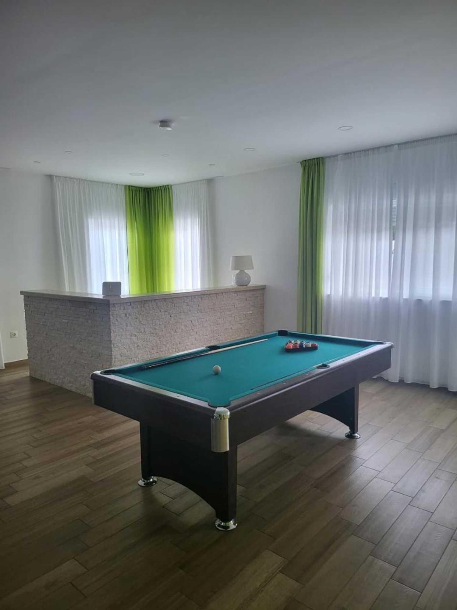 Gift card for Yourcroatiaholiday - Villa With 6 Rooms