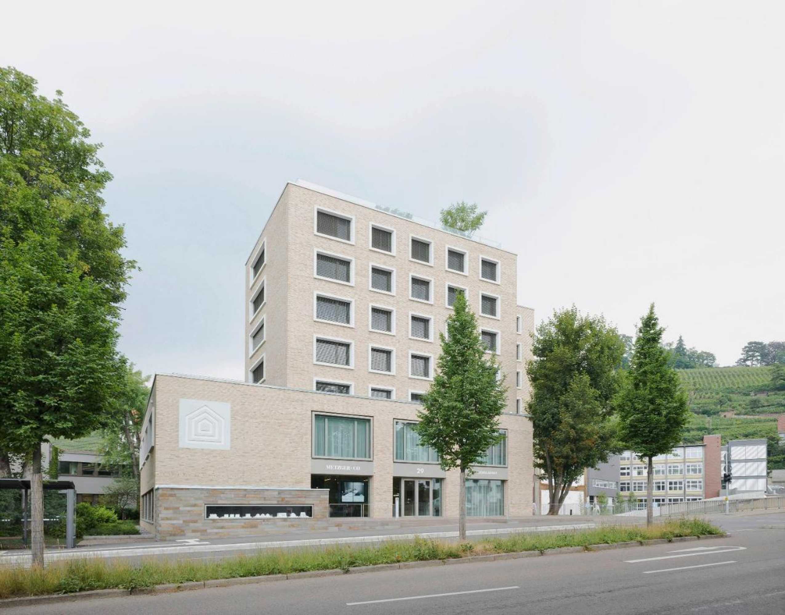 Gift card for Mavo Hospitality by Büroma Apart Apartmentvermietung Gmbh Esslingen