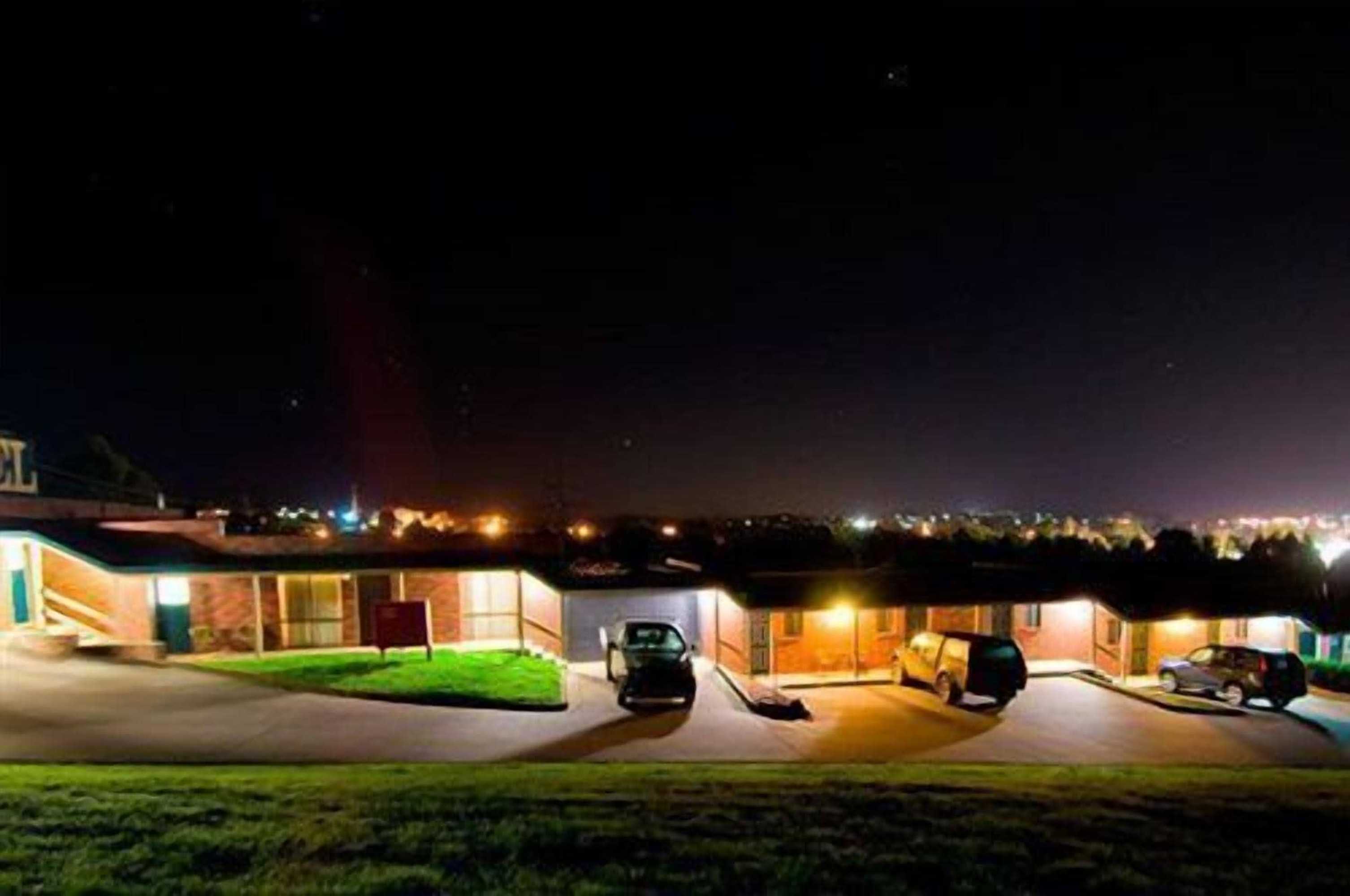 Gift card for Warragul Views Motor Inn Gift card for Warragul Views Motor Inn