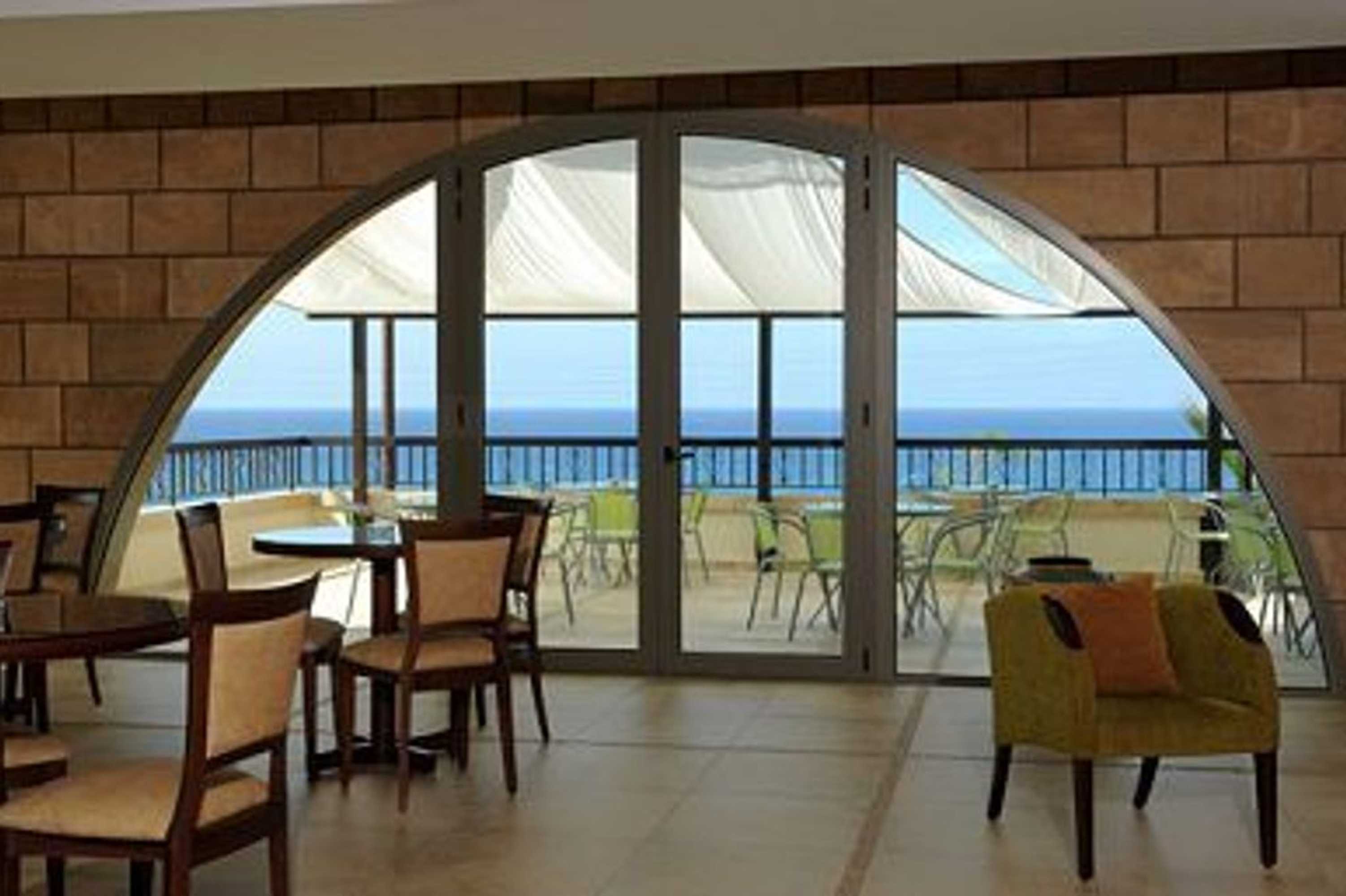 Gift card for Victory Byblos Hotel & Spa Gift card for Victory Byblos Hotel & Spa