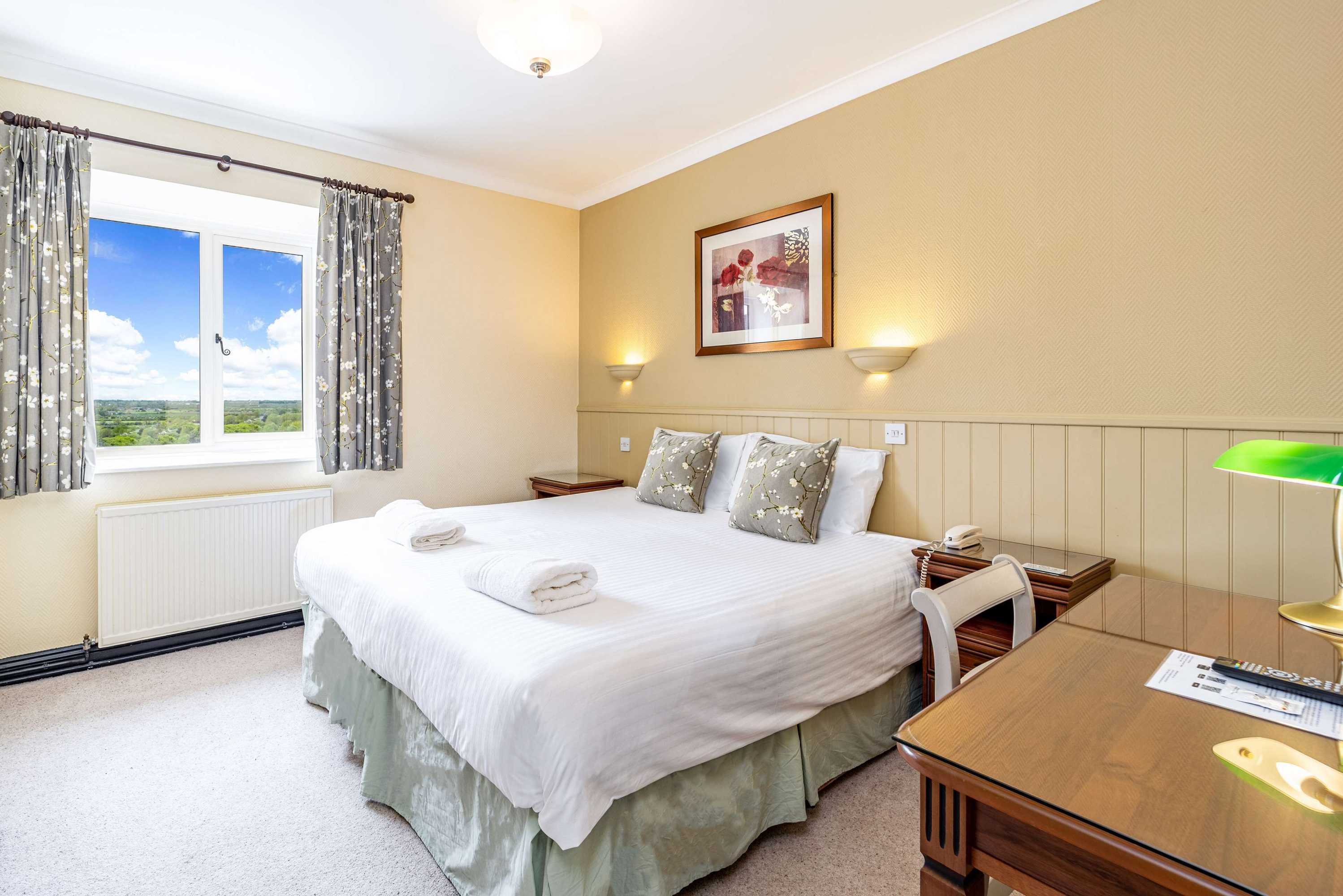 Gift card for Best Western Webbington Hotel & Spa Gift card for Best Western Webbington Hotel & Spa