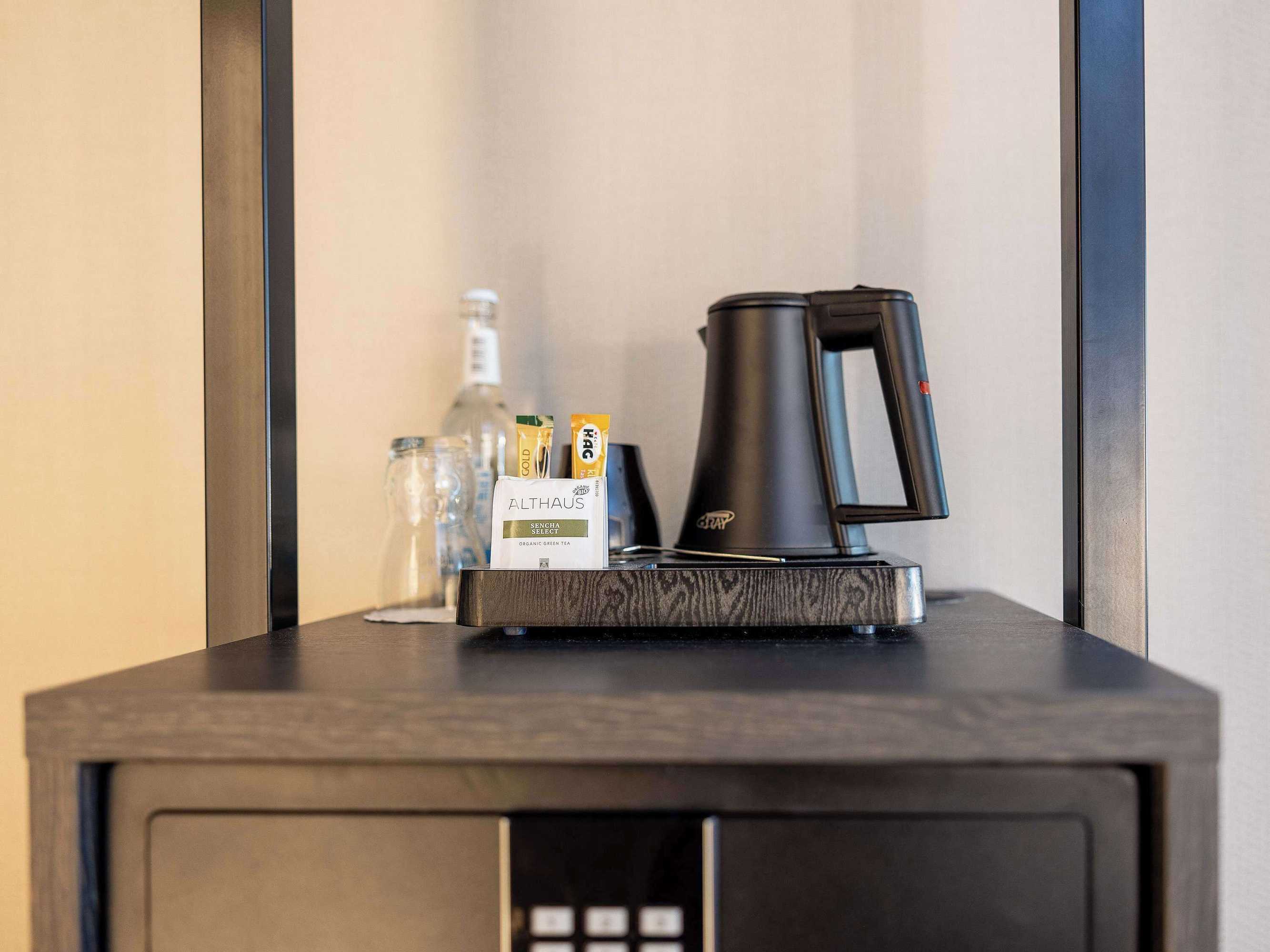 Gift card for Ibis Styles Aalen Gift card for Ibis Styles Aalen