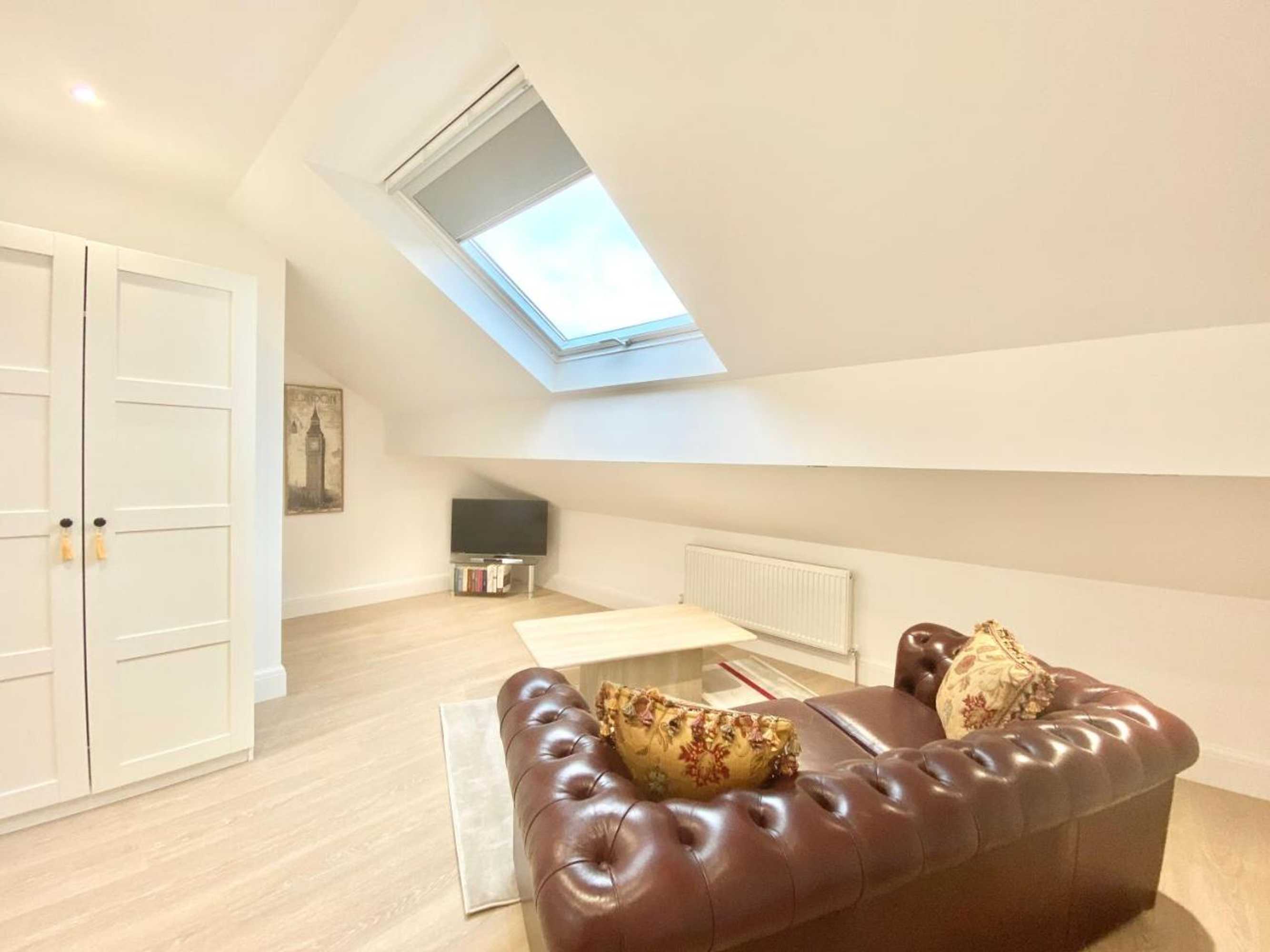 Gift card for Lotties Lott