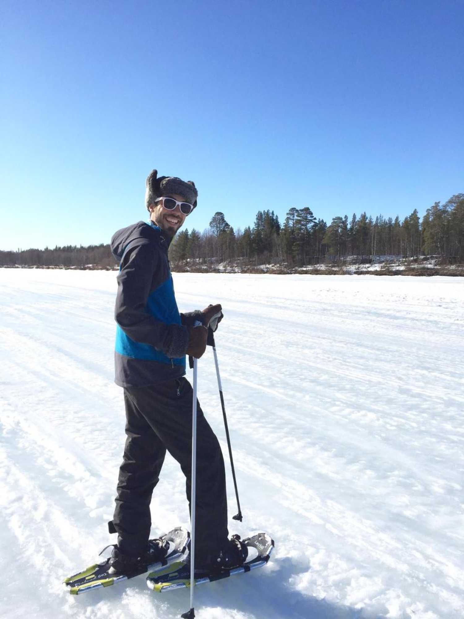 Gift card for Hideaway Cottage