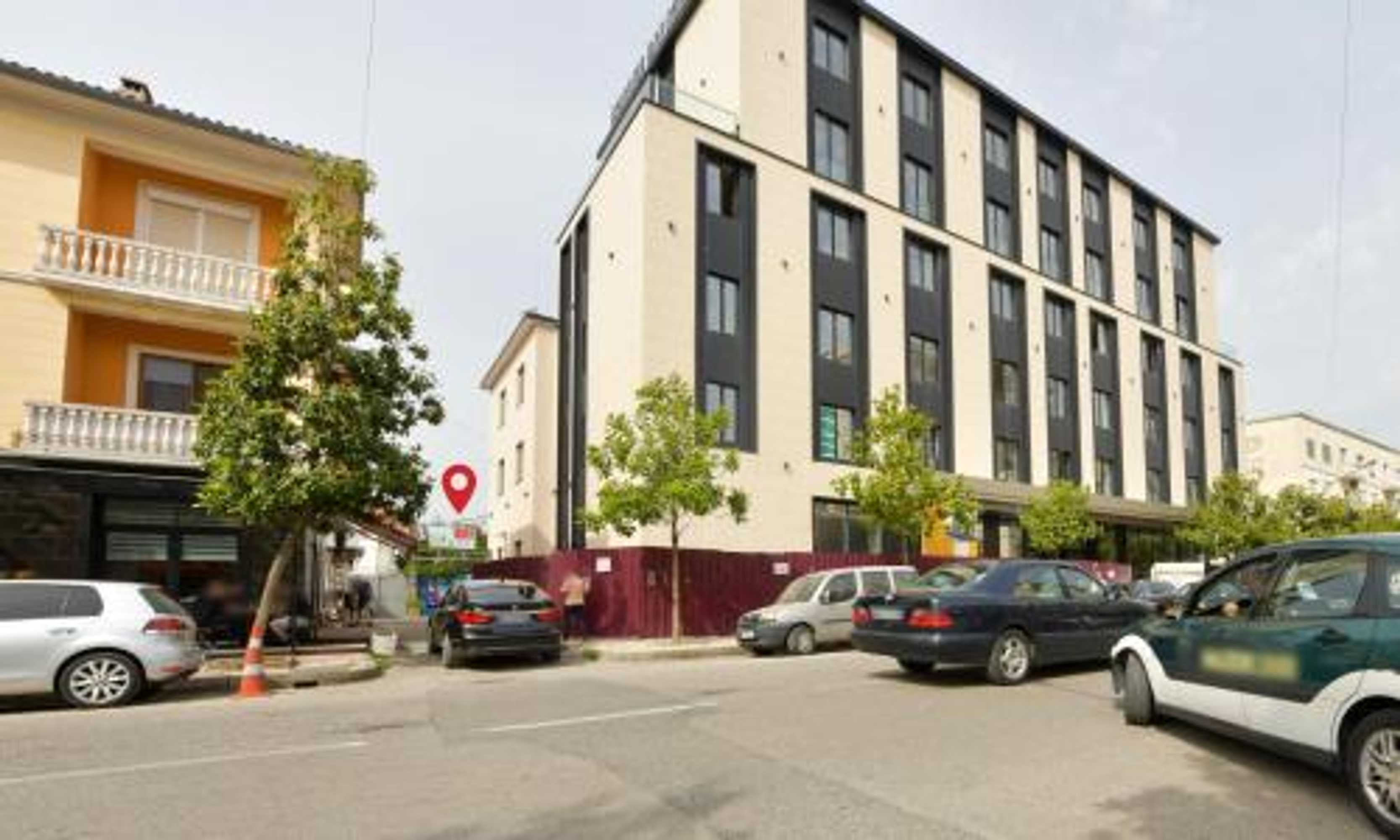 Gift card for Shkodra Backpackers Hostel - Mi Casa Es Tu Casa Gift card for Shkodra Backpackers Hostel - Mi Casa Es Tu Casa