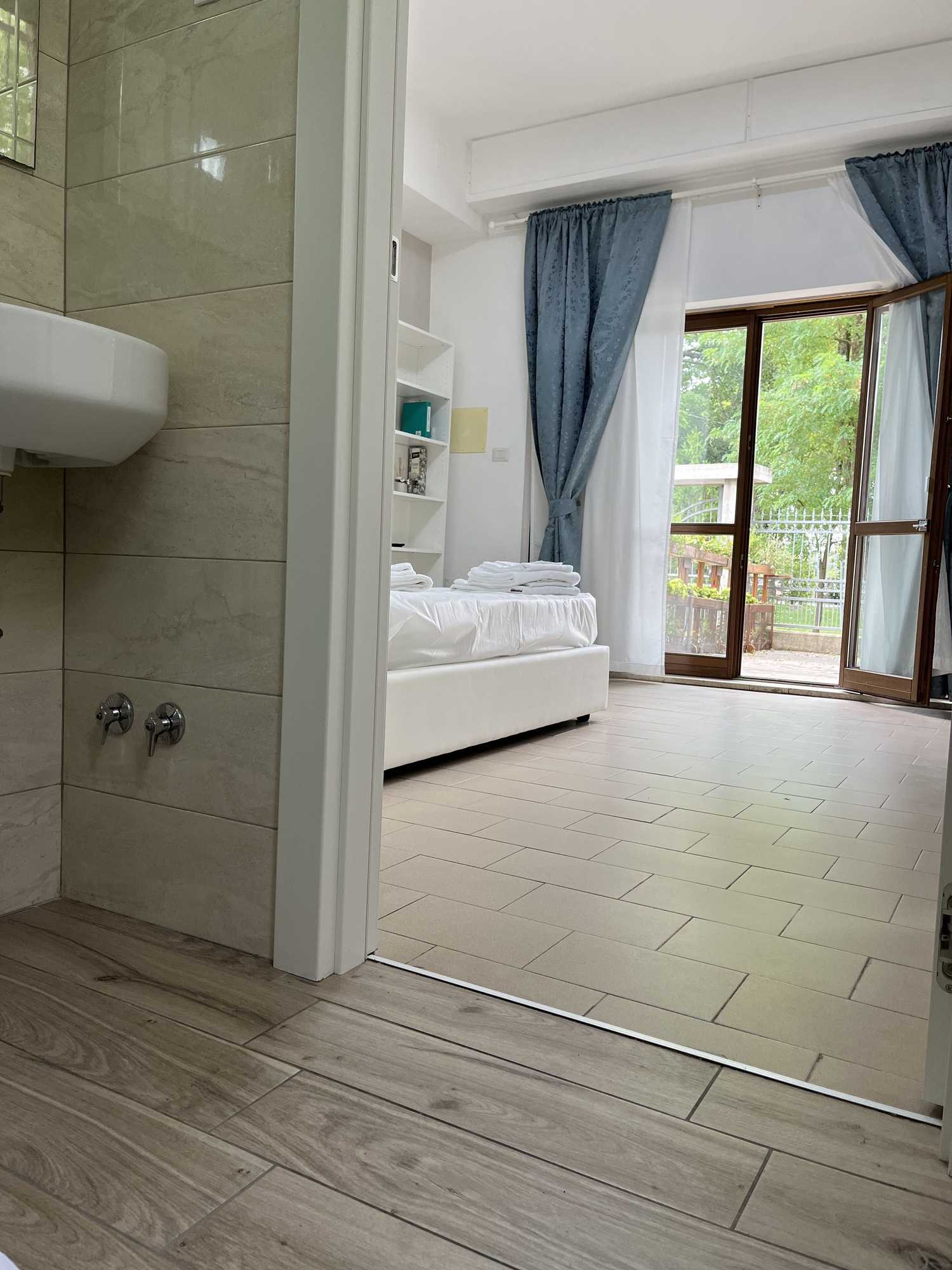 Gift card for B&b Santa Maria Apparente Gift card for B&b Santa Maria Apparente