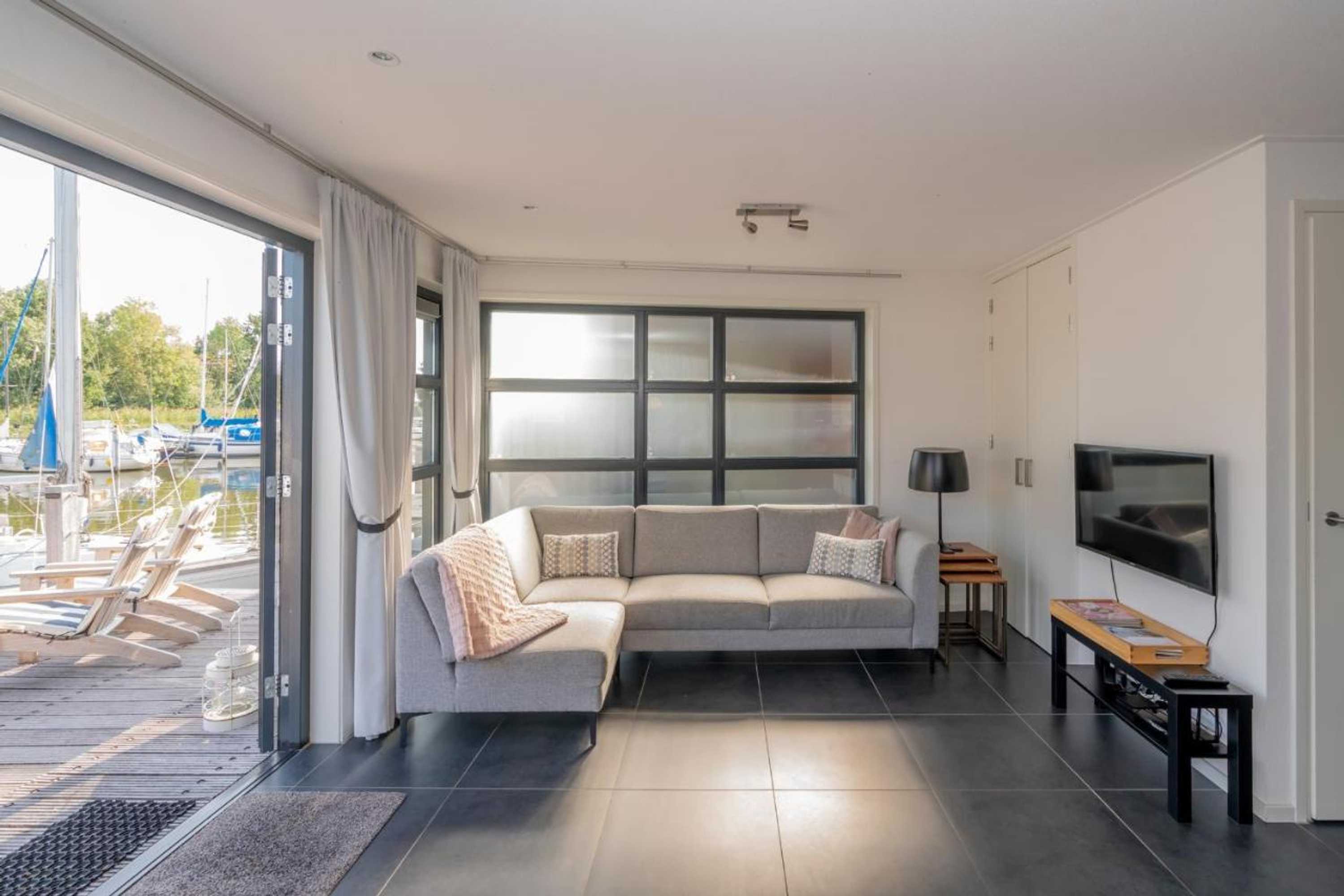 Gift card for Nautic Rentals - Watervilla's Zuiderhoeve