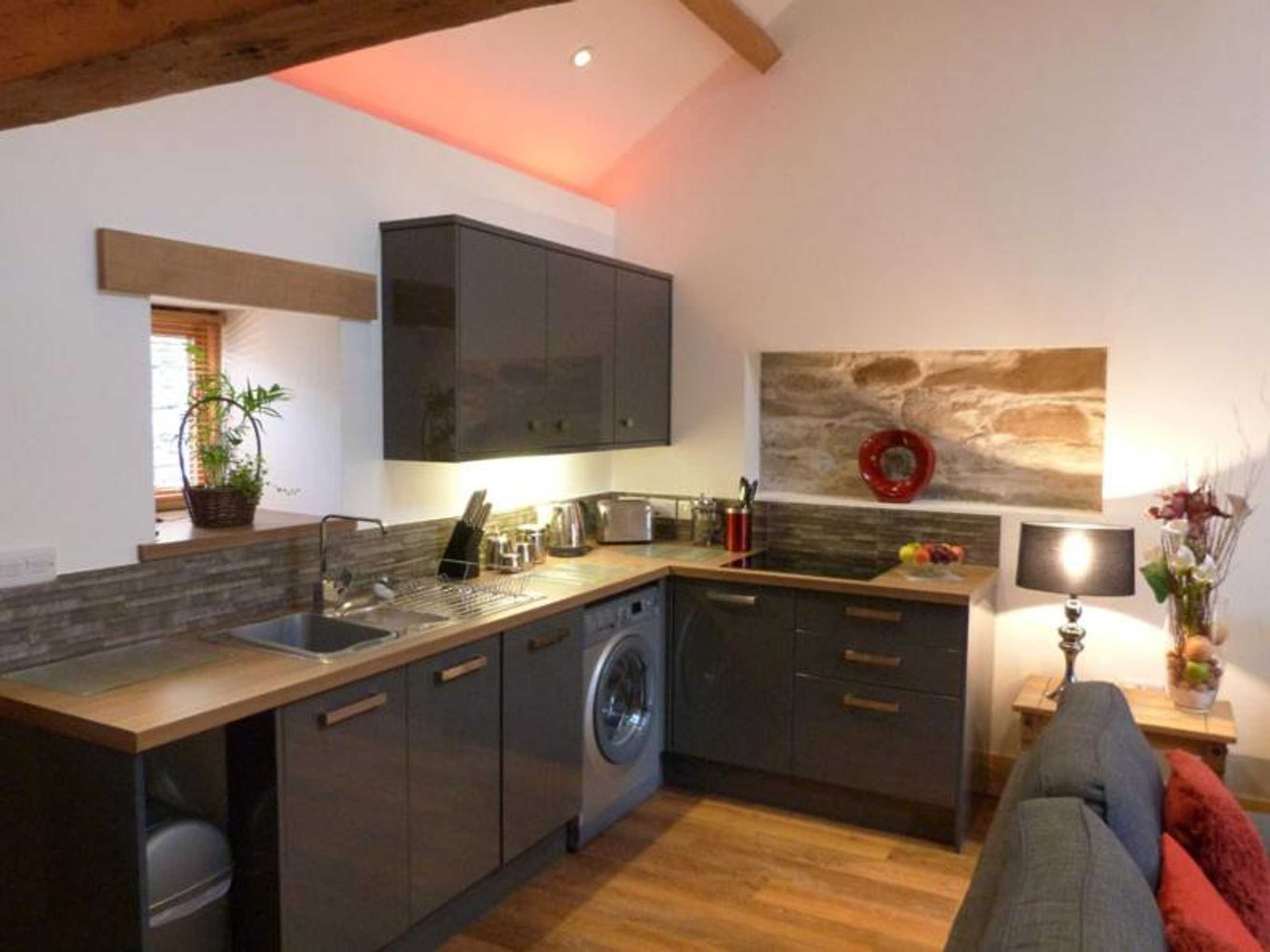 Gift card for Stabal Llew Coch