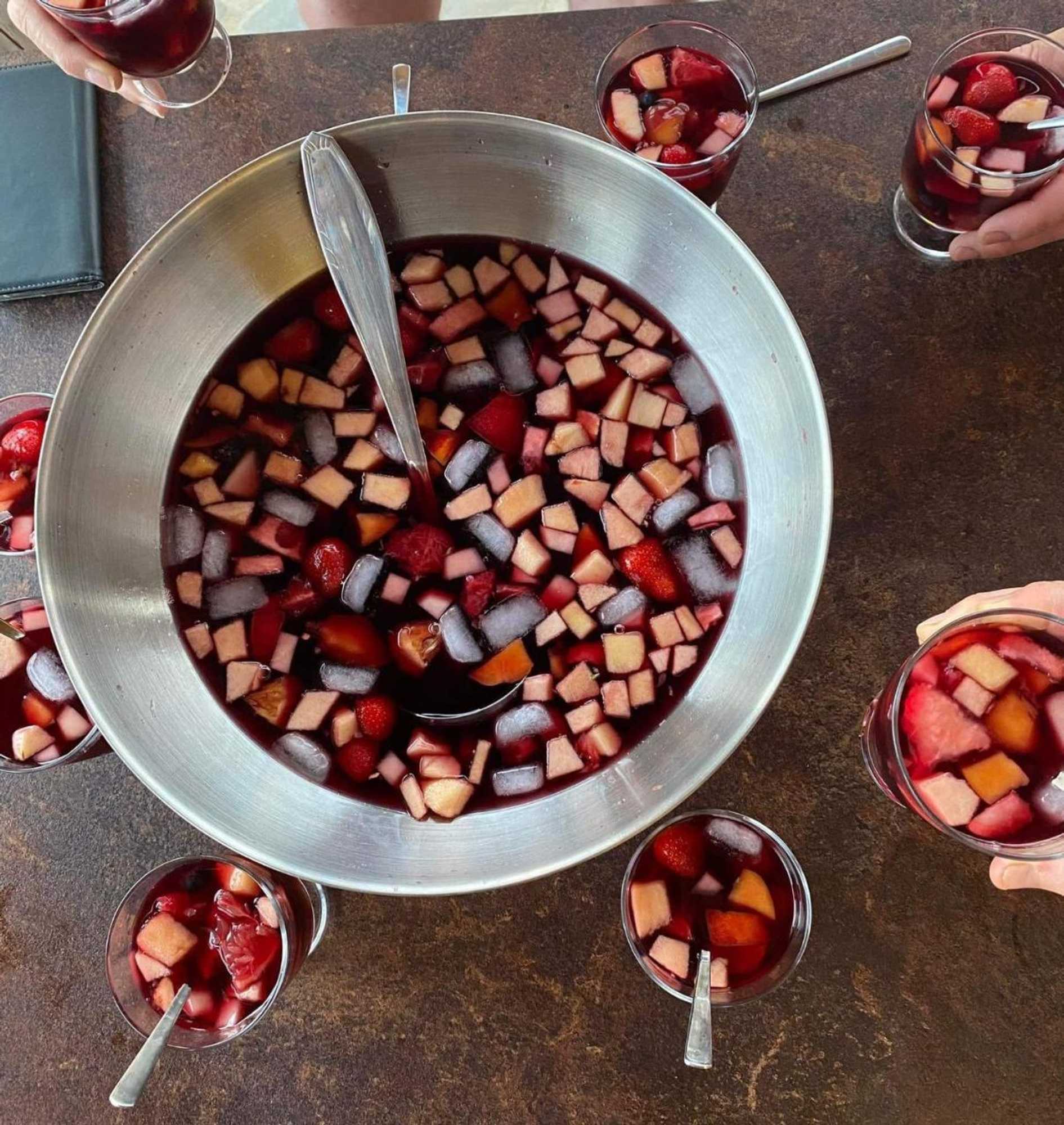 Gift card for B&b Wellness Mama Mia