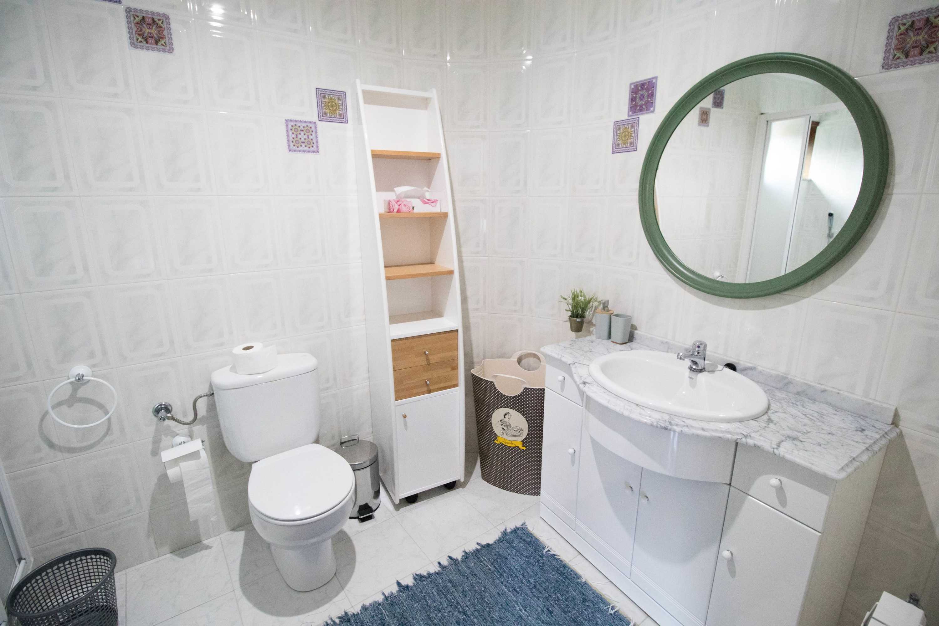 Gift card for Quinta do Regato Douro