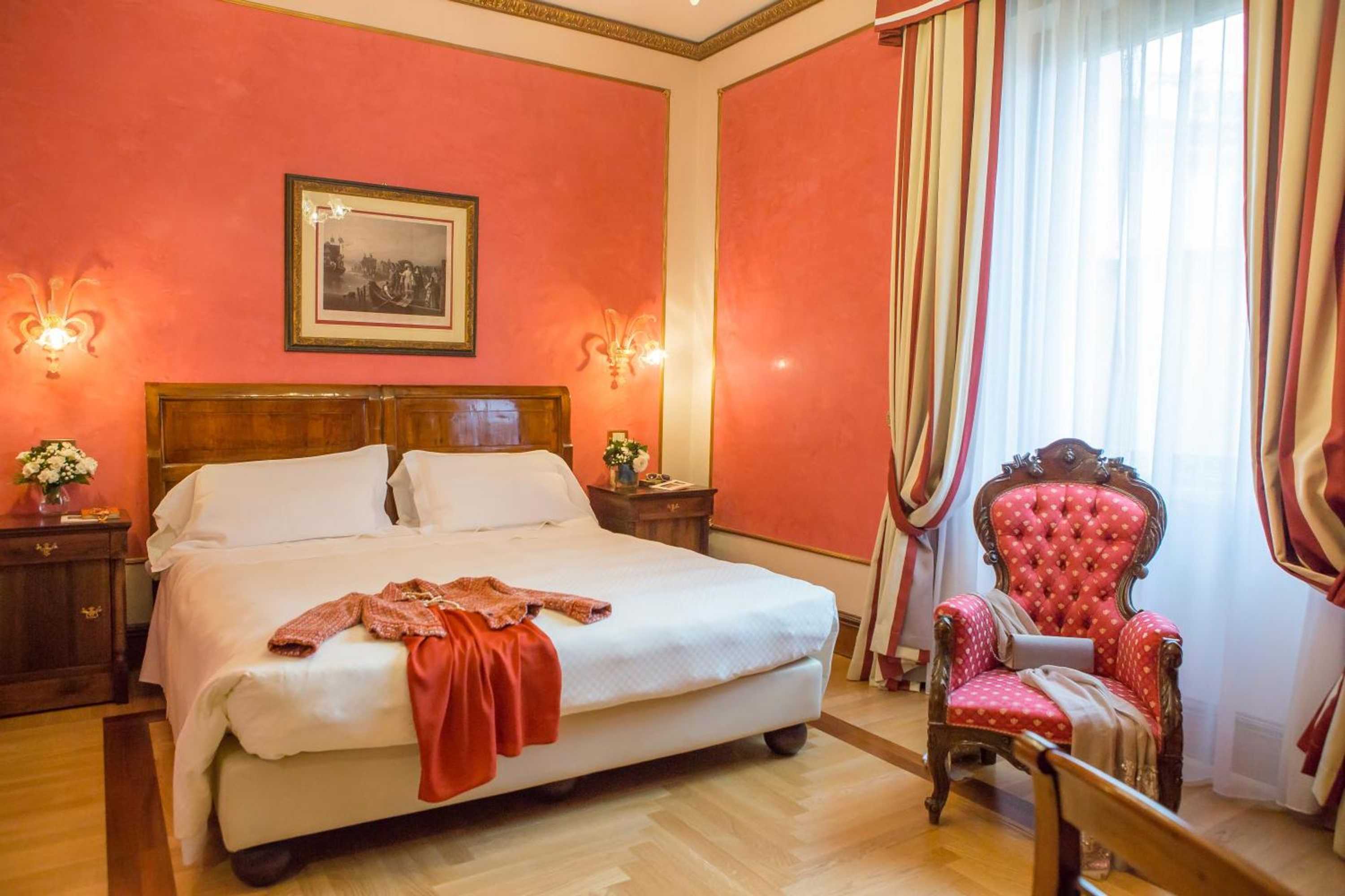 Gift card for Due Torri Hotel Gift card for Due Torri Hotel