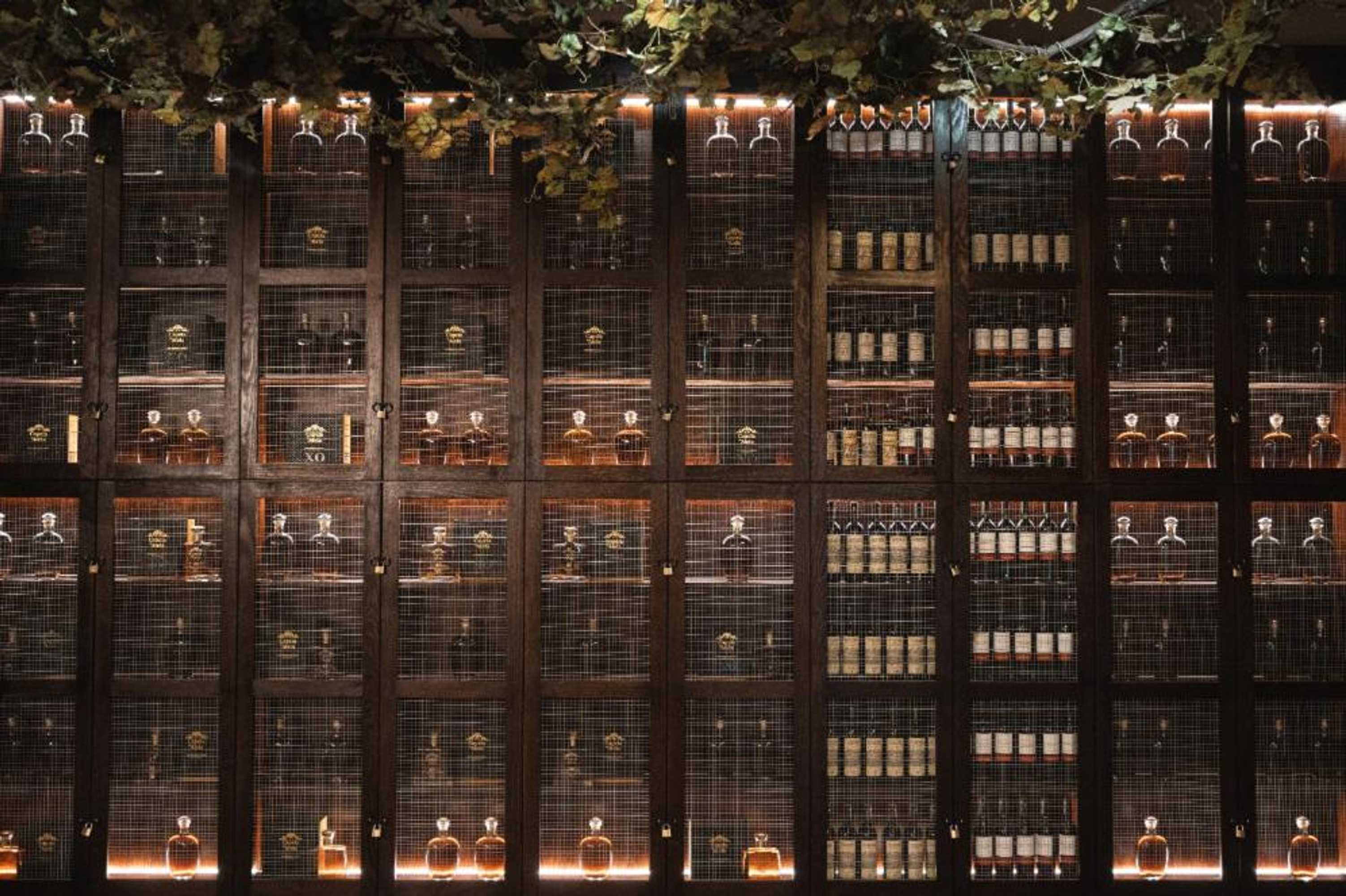 Gift card for Quinta da Atela