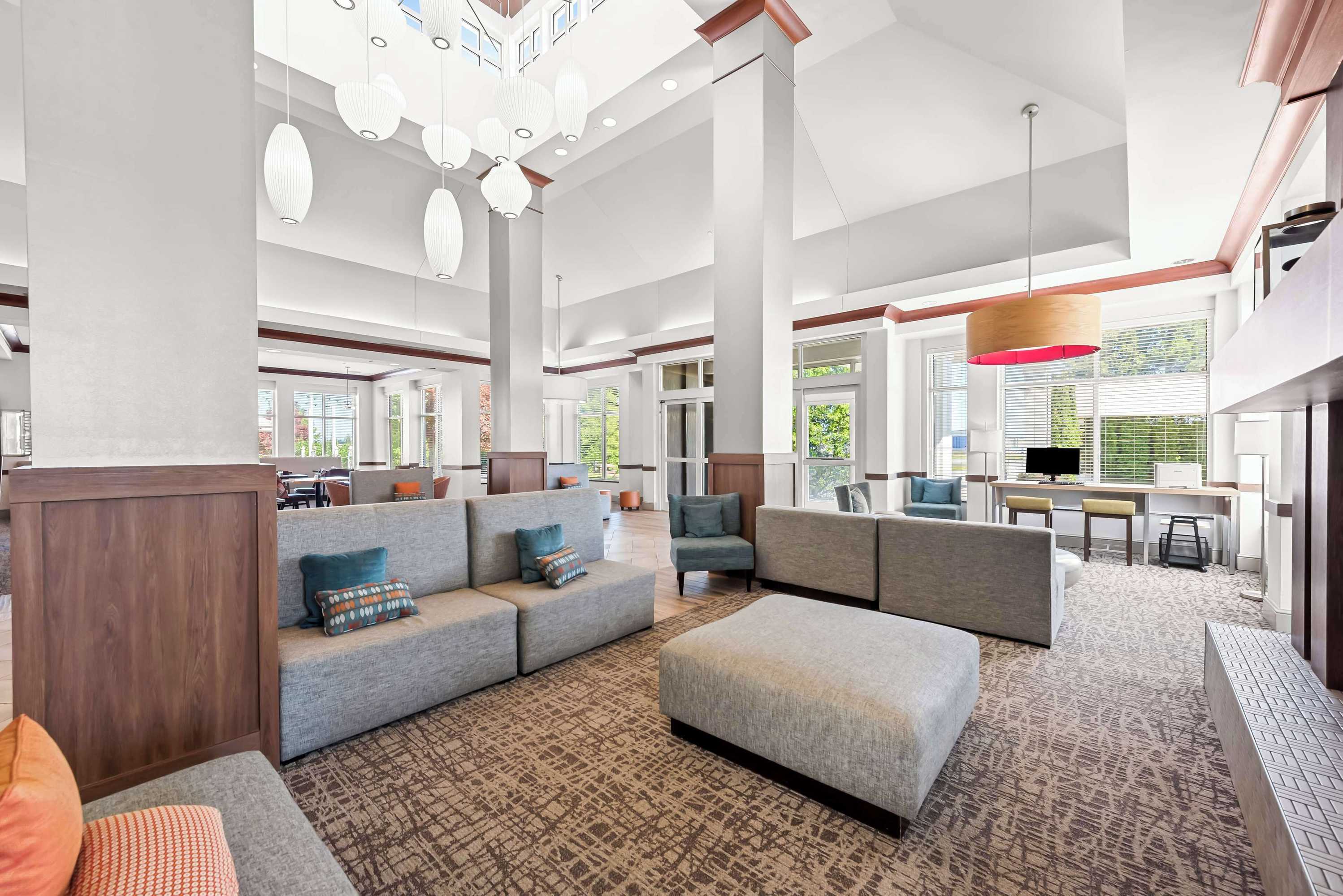 Gift card for Hilton Garden Inn Seattle North/everett Gift card for Hilton Garden Inn Seattle North/everett