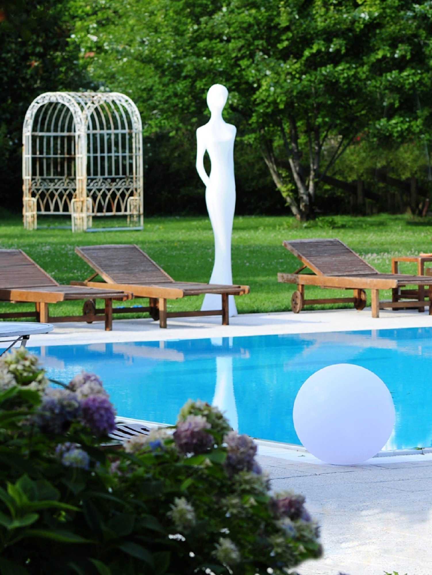 Gift card for Villa Foscarini Cornaro Gift card for Villa Foscarini Cornaro