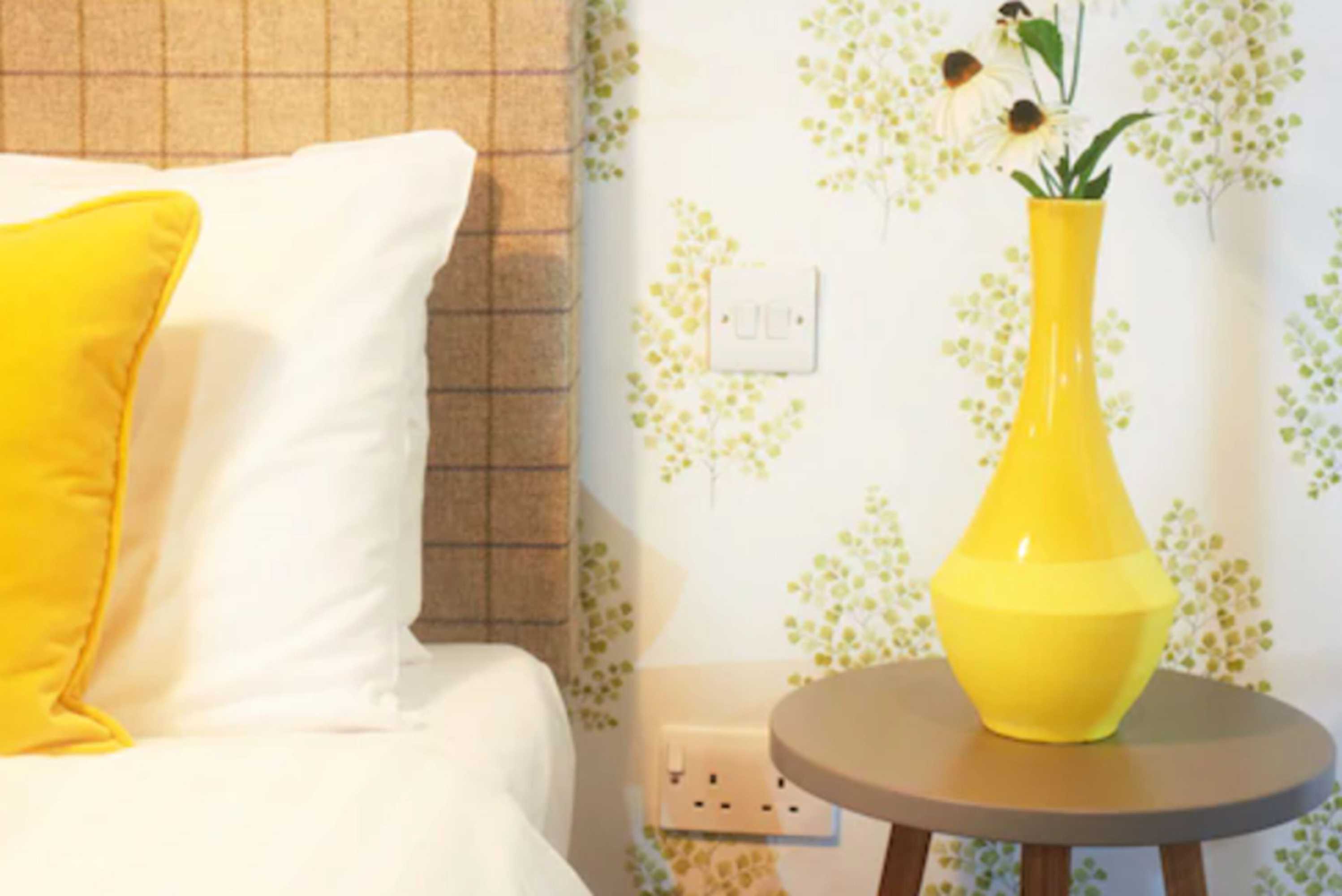 Gift card for The Embankment