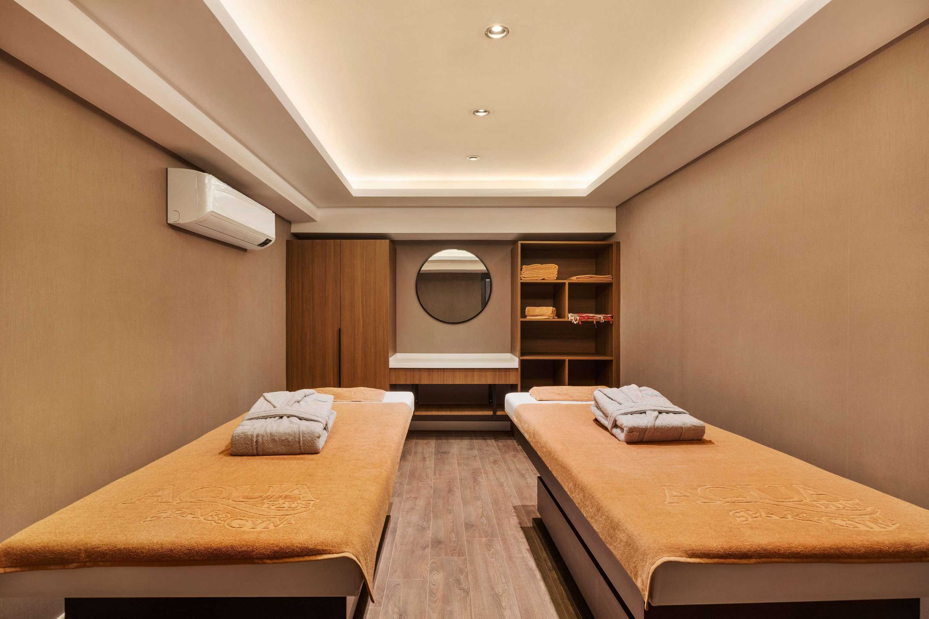 Gift card for Days Inn & Suites by Wyndham Istanbul Esenyurt