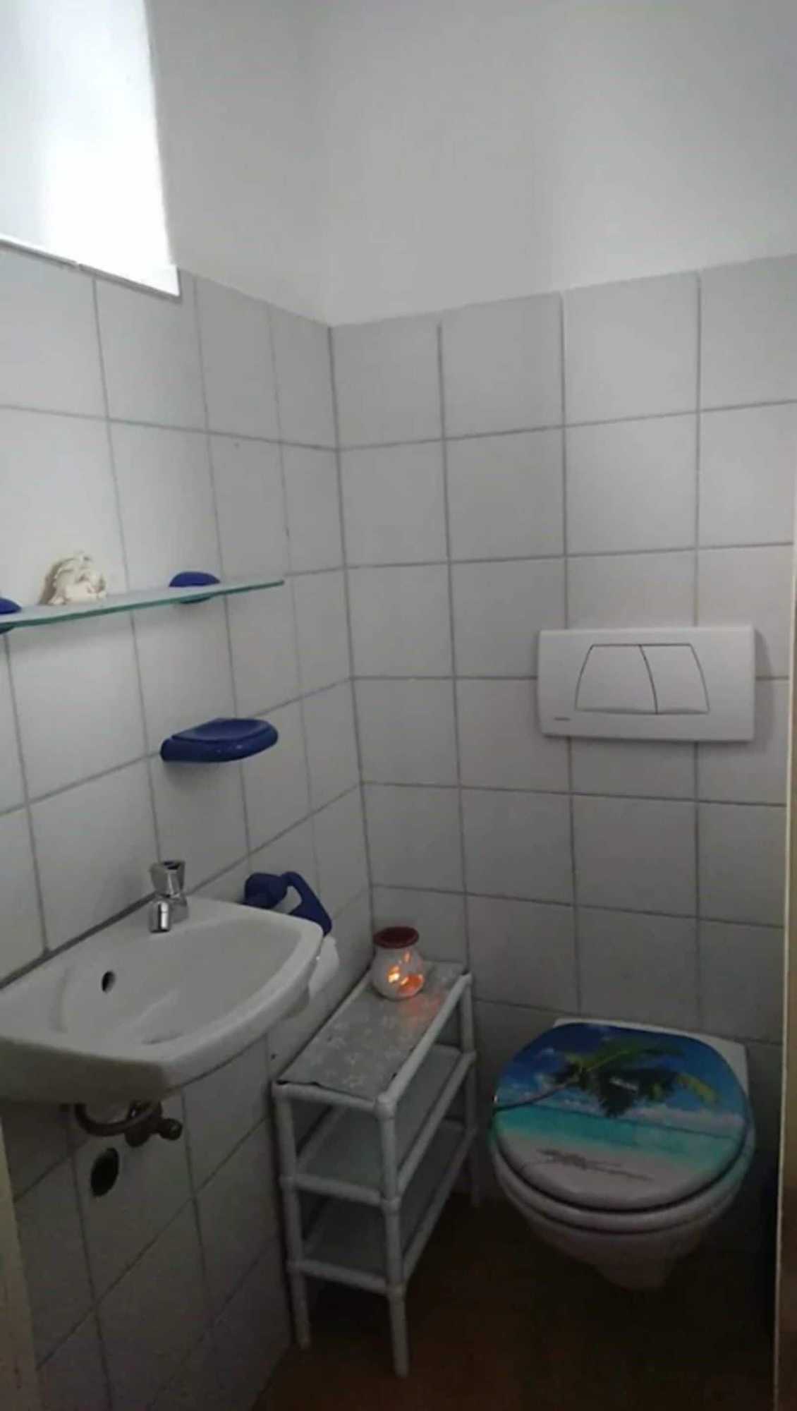 Gift card for Kaiserstuhl Finca