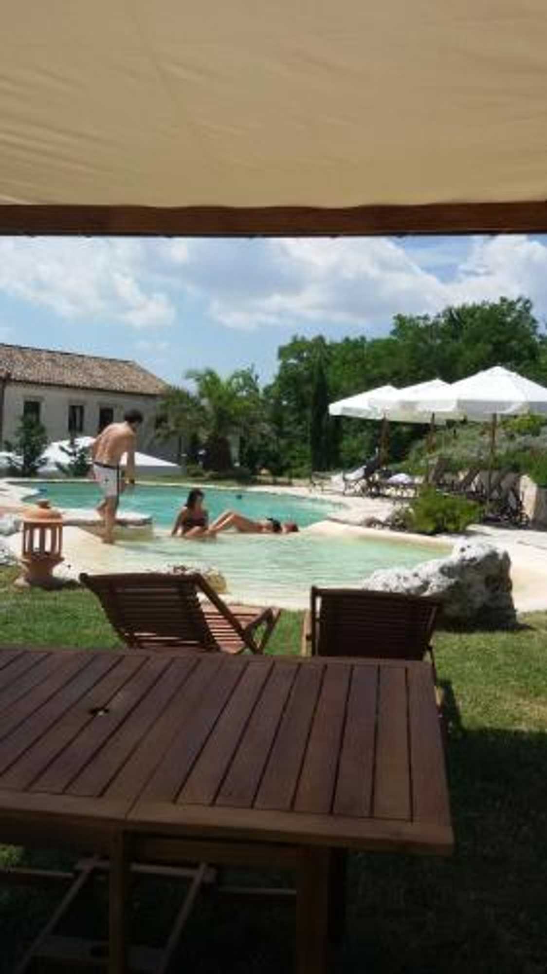 Gift card for Country House Martines Club Resort & Mandalay Spa Gift card for Country House Martines Club Resort & Mandalay Spa