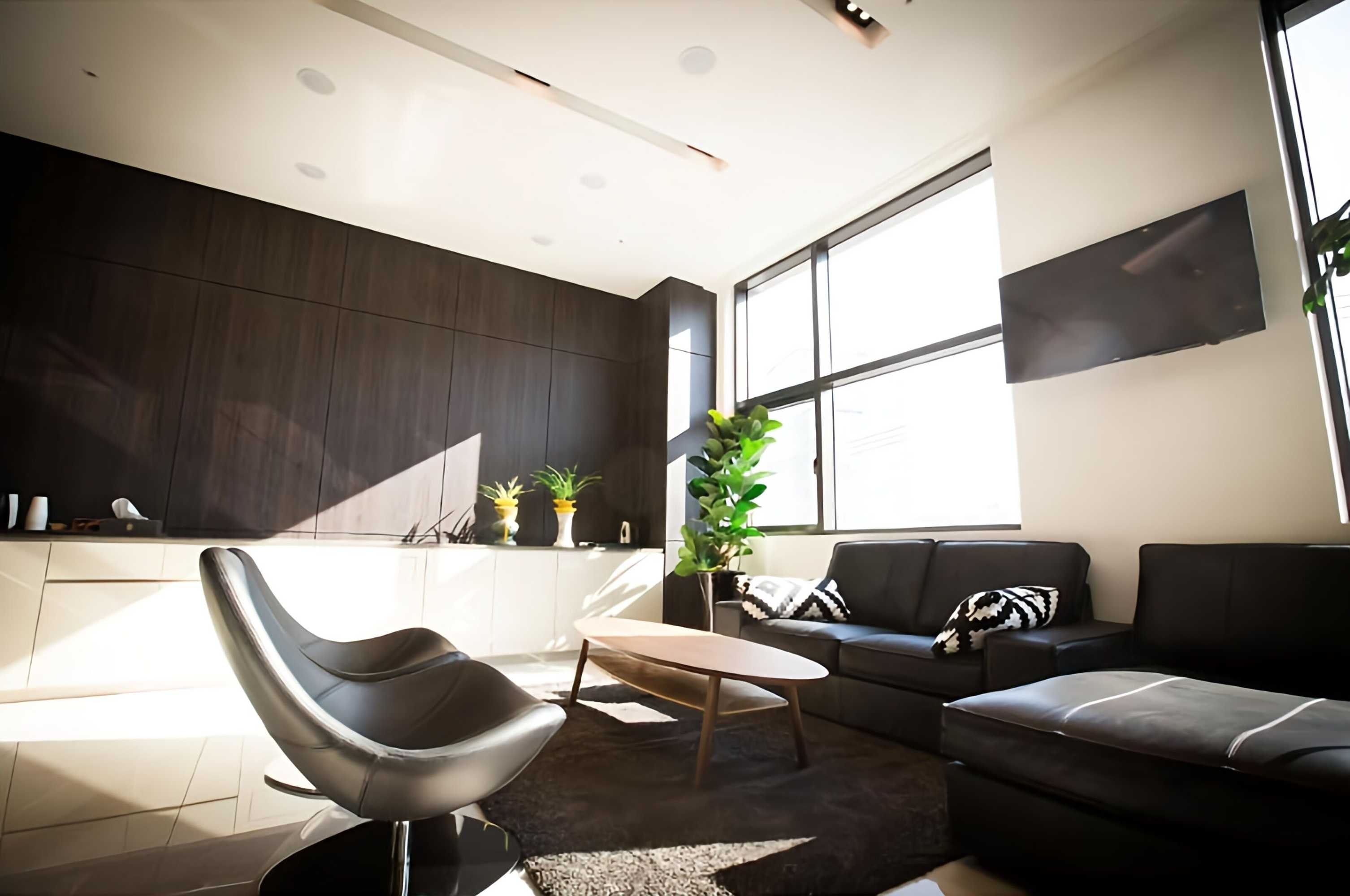 Gift card for Hotel L'art Gimpo