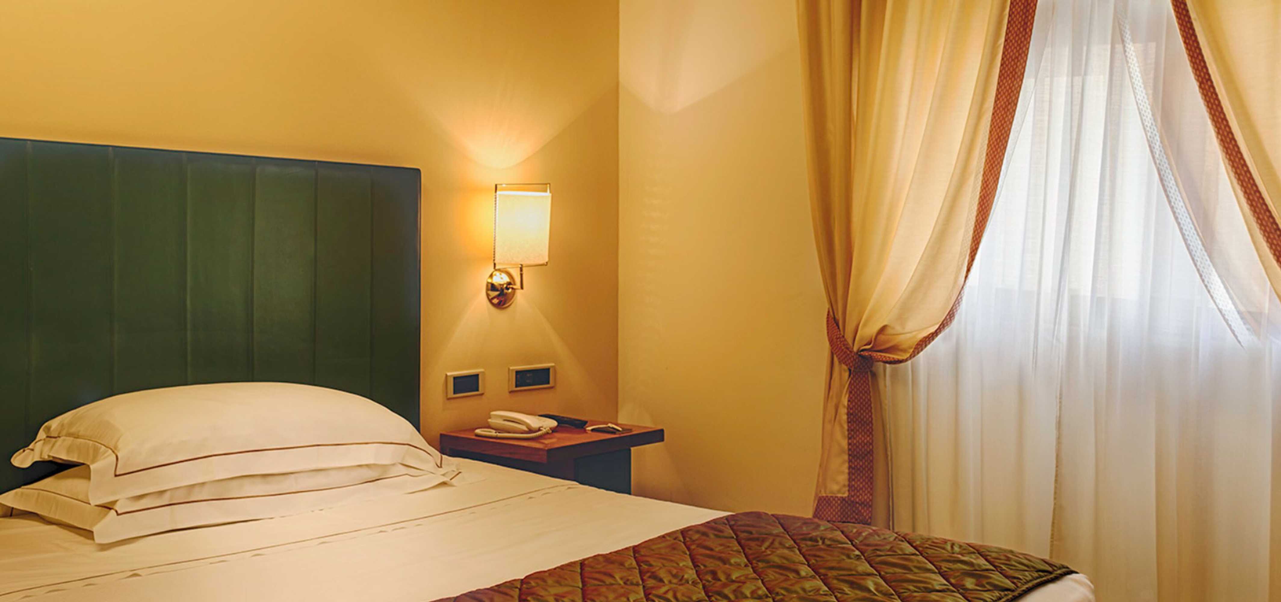 Gift card for Hotel Cristallo Gift card for Hotel Cristallo