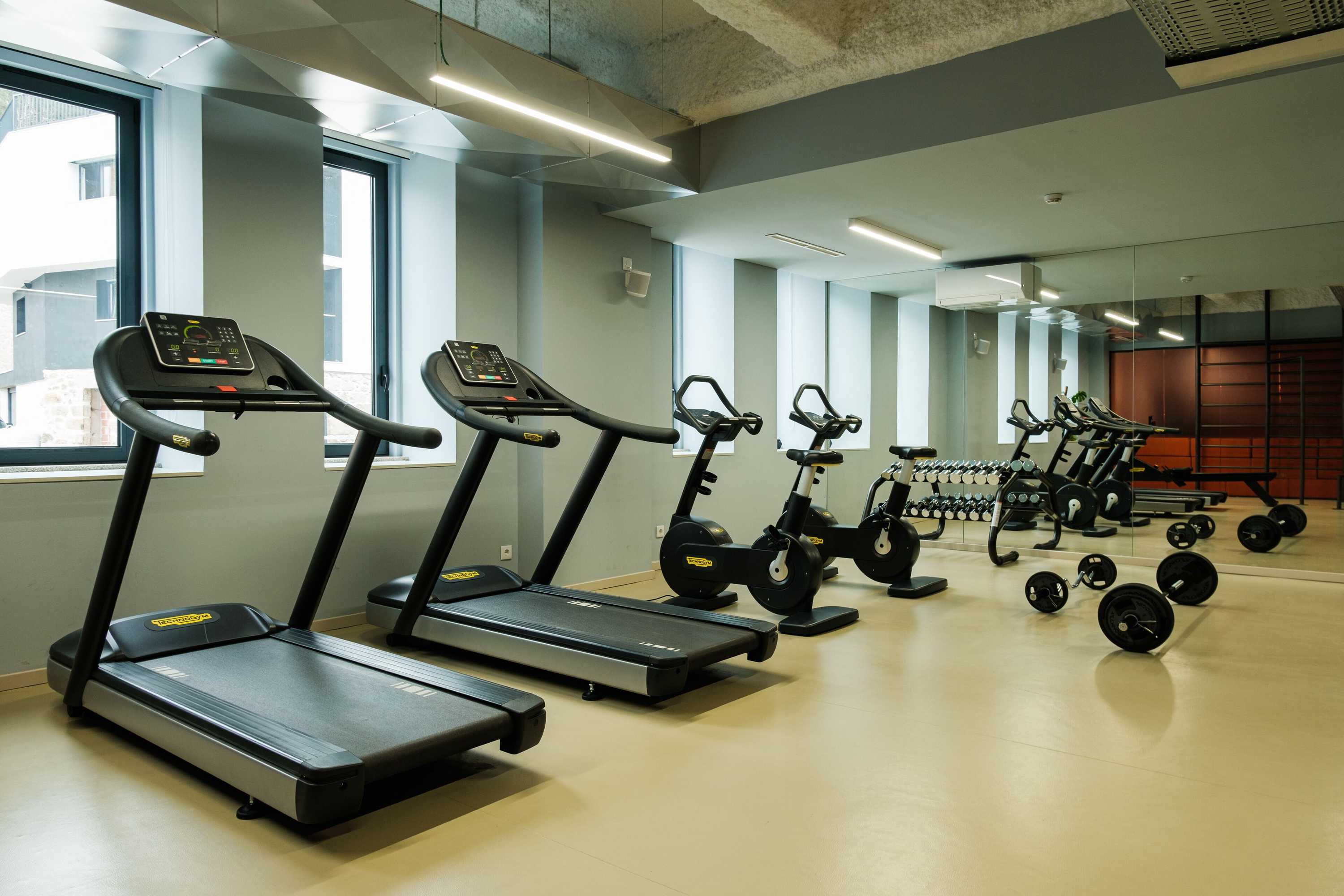 Gift card for Micampus Covilhã