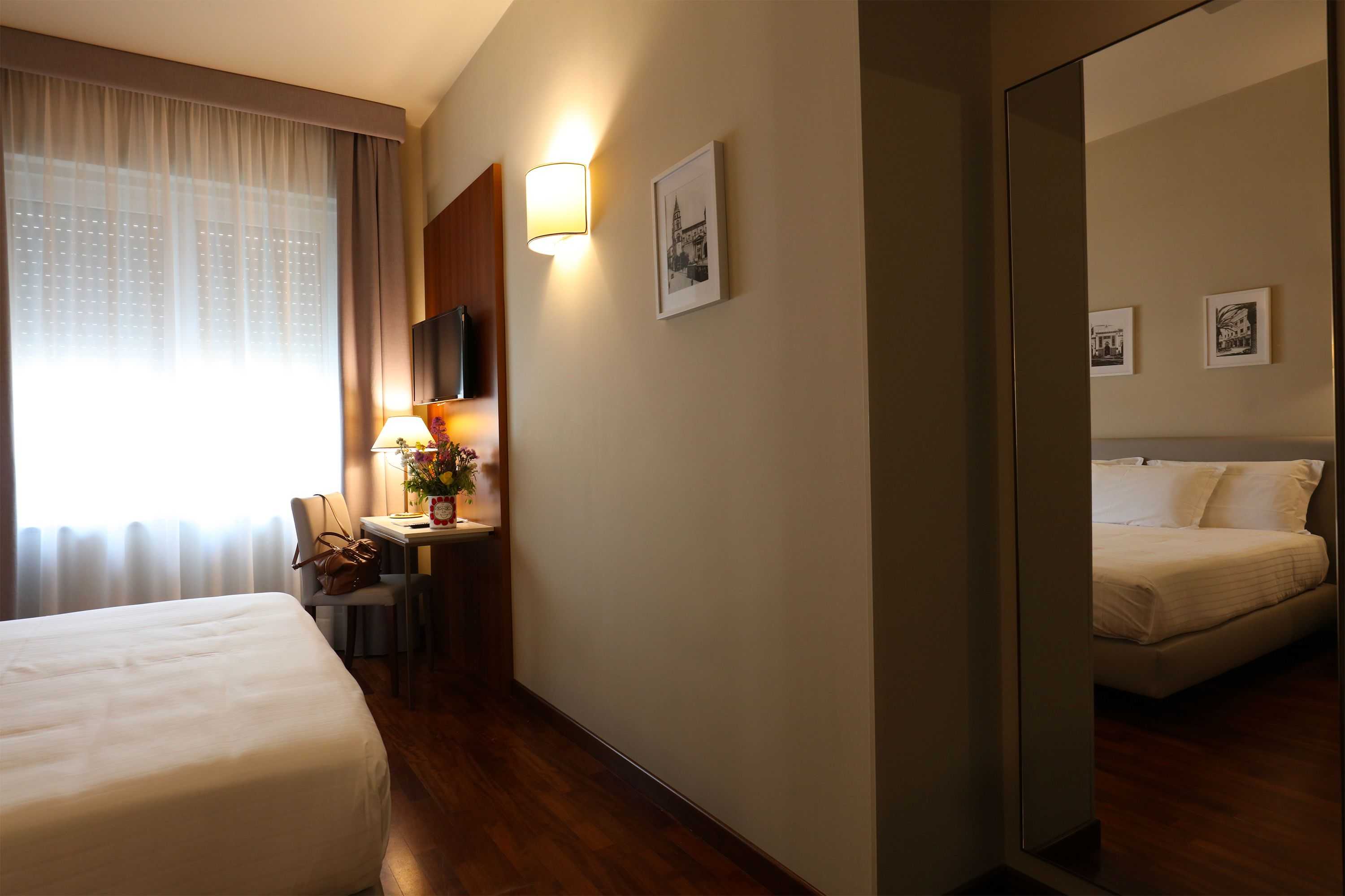 Gift card for Grande Albergo Maugeri Gift card for Grande Albergo Maugeri