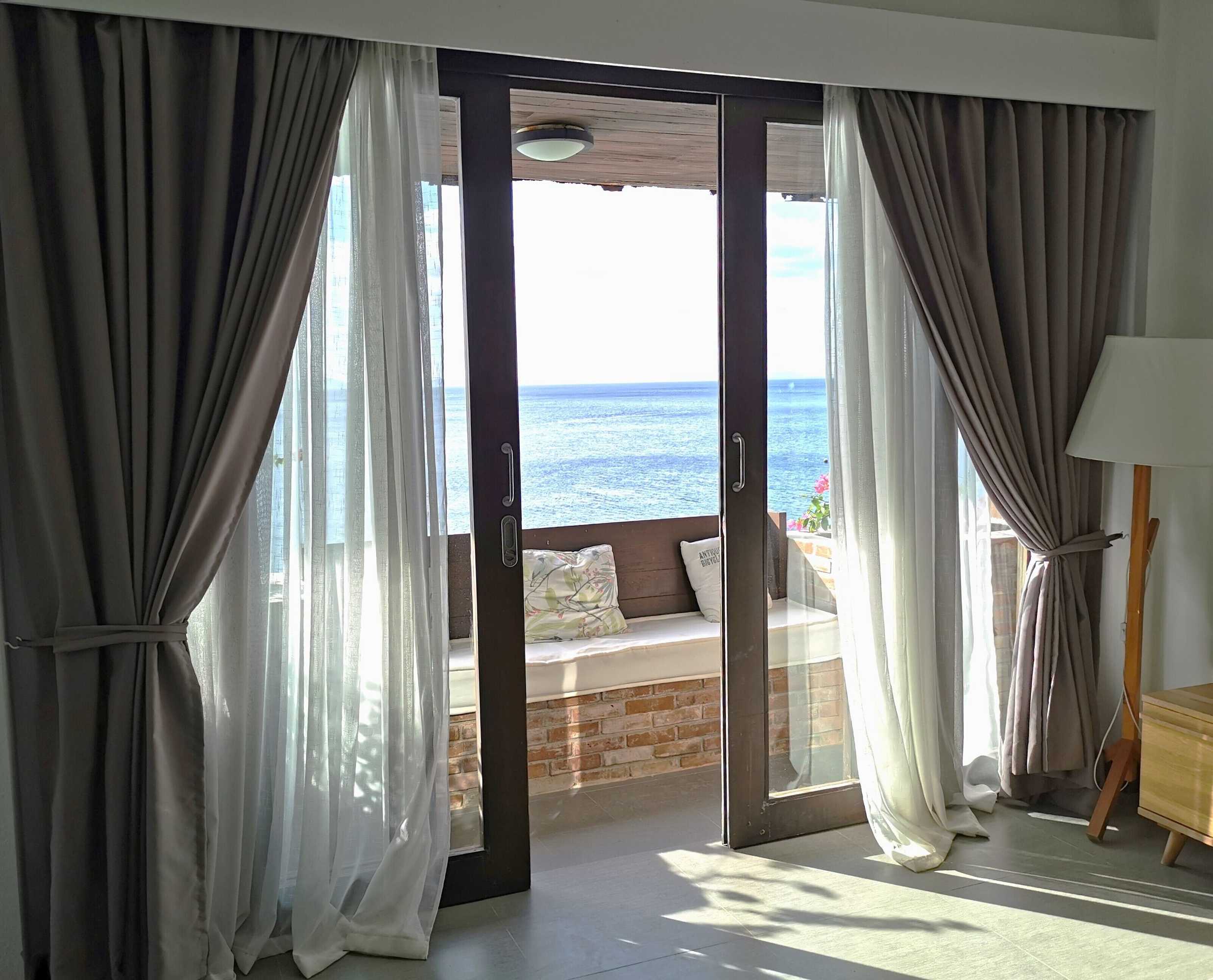 Gift card for La Chevrerie Resort & Spa Gift card for La Chevrerie Resort & Spa