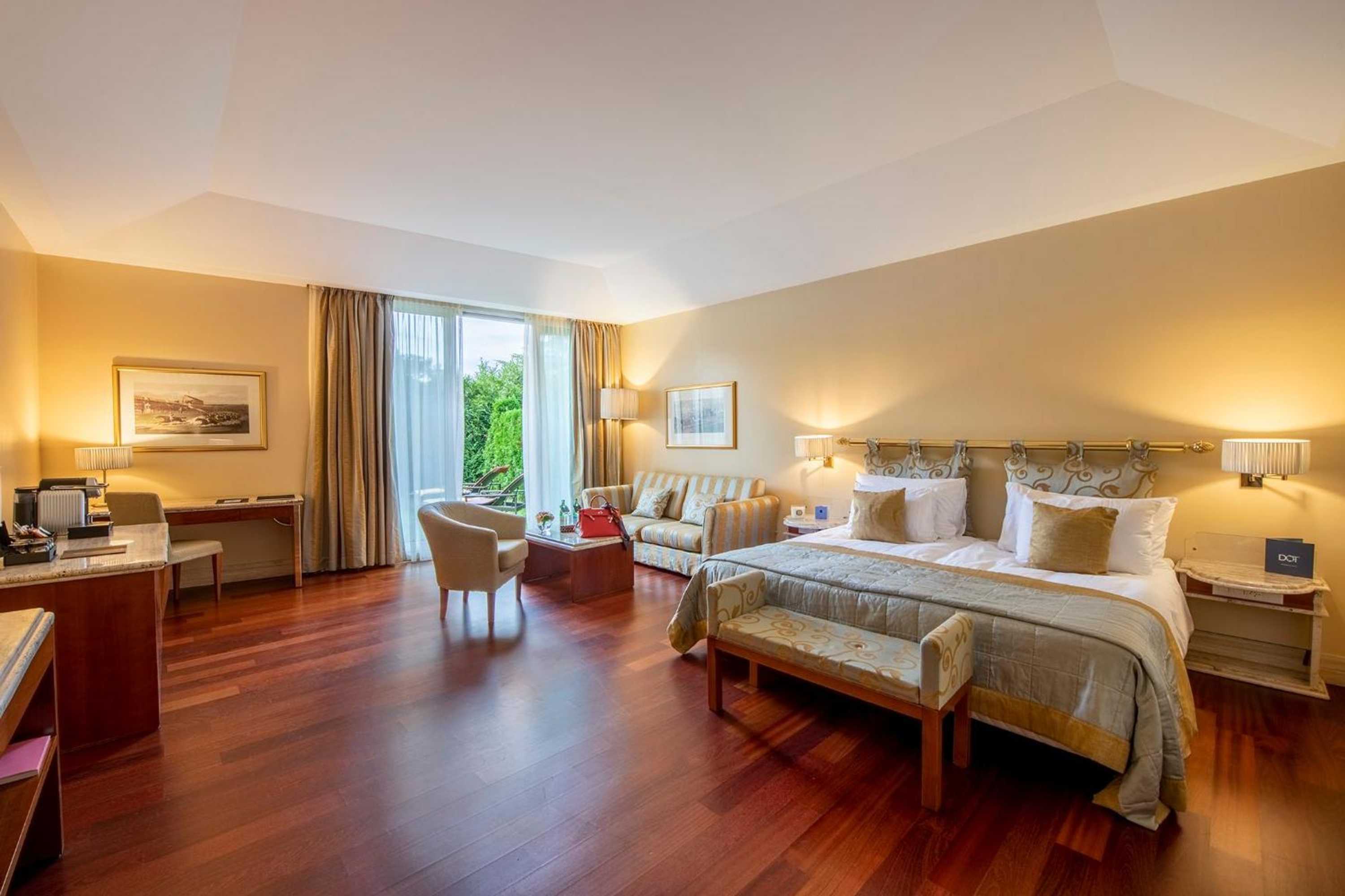 Gift card for Villa Principe Leopoldo Gift card for Villa Principe Leopoldo