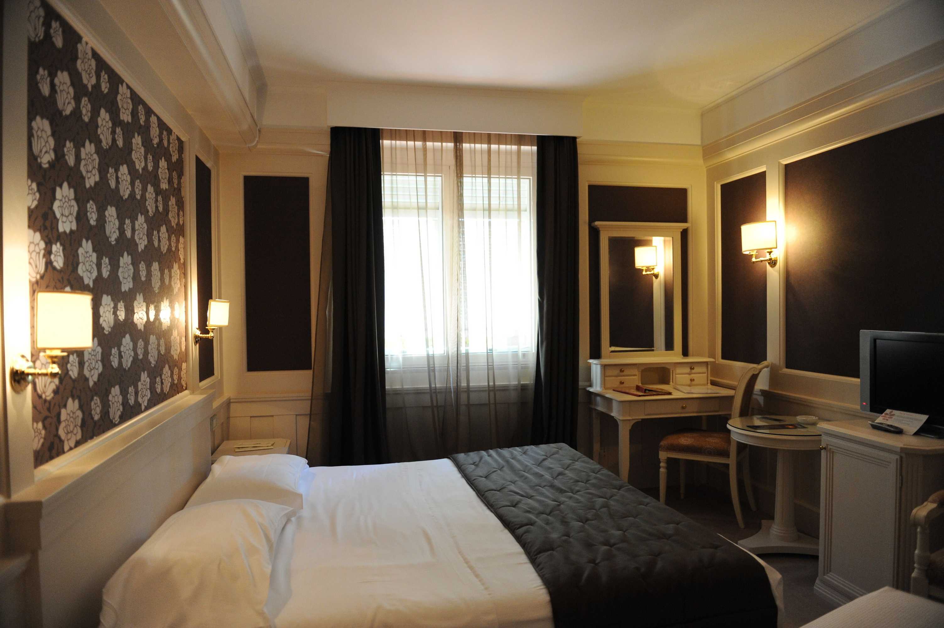 Gift card for Europa Hotel Design Spa 1877 Gift card for Europa Hotel Design Spa 1877