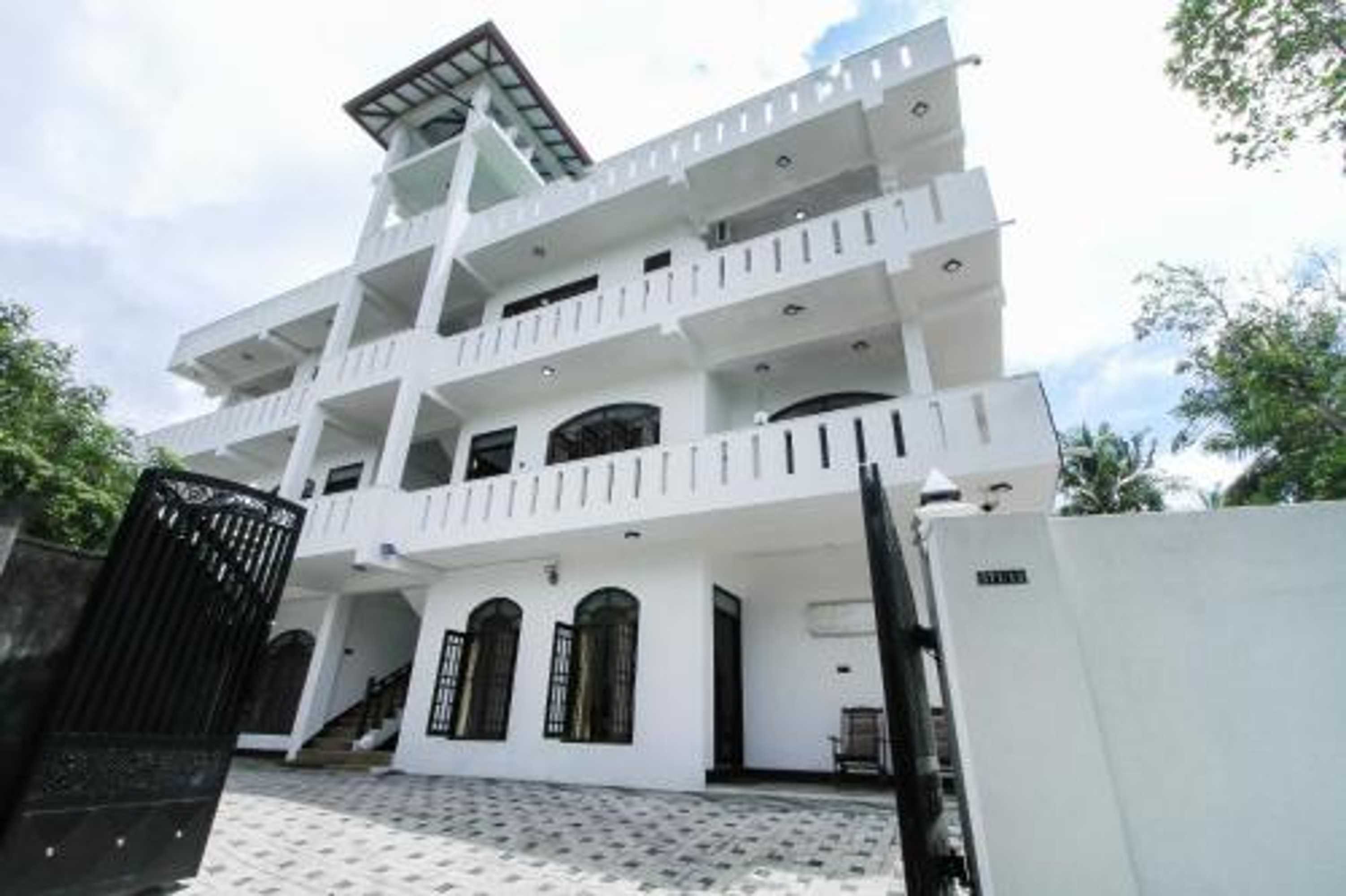 Gift card for Royal Rich Villa Gift card for Royal Rich Villa