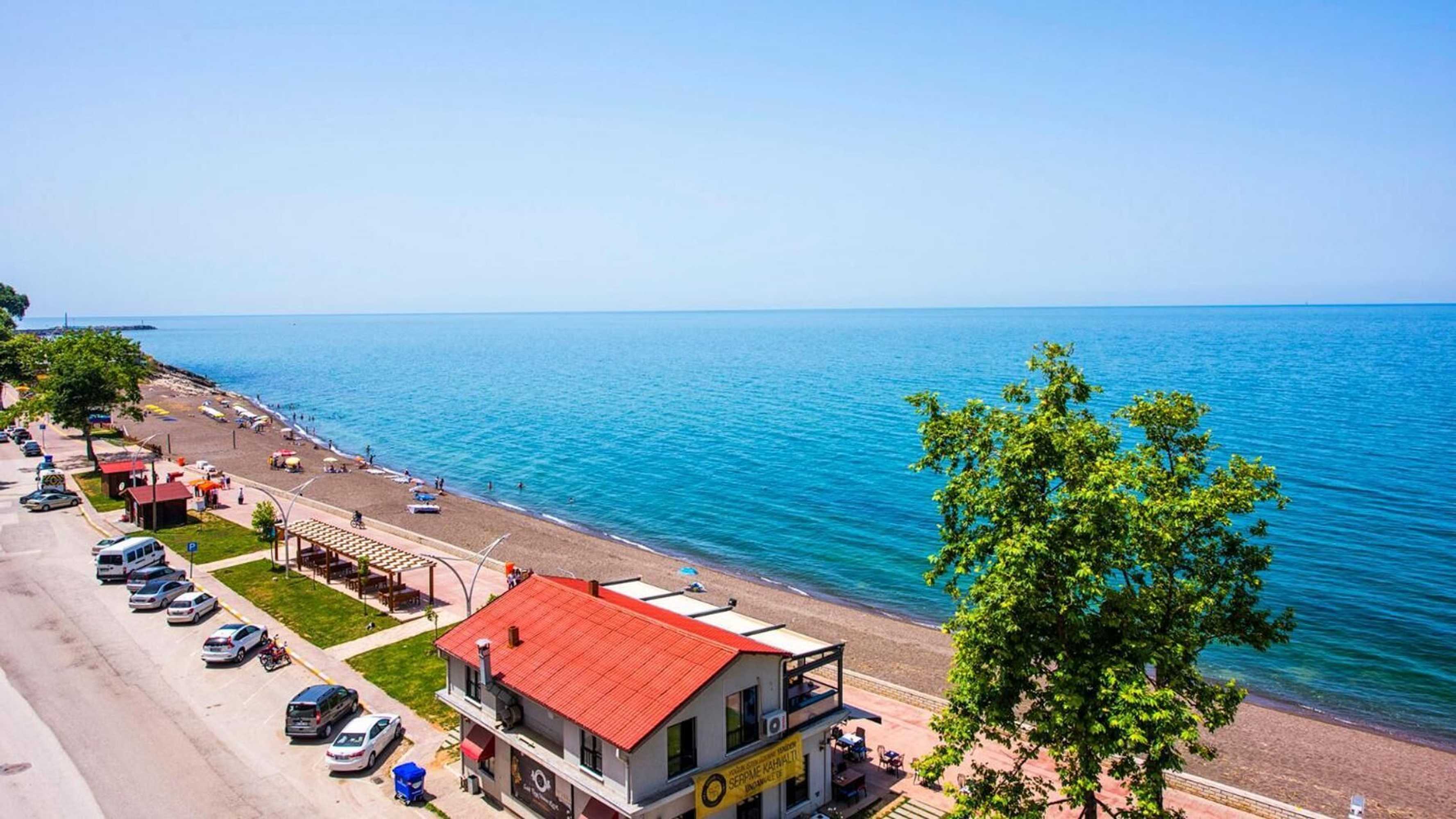 Gift card for Akcakoca Poyraz Otel Gift card for Akcakoca Poyraz Otel