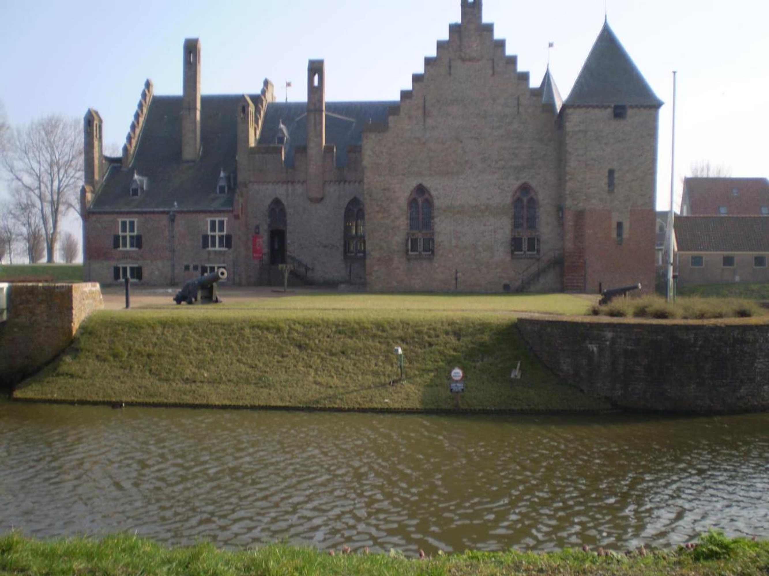 Gift card for B&b Dirosa