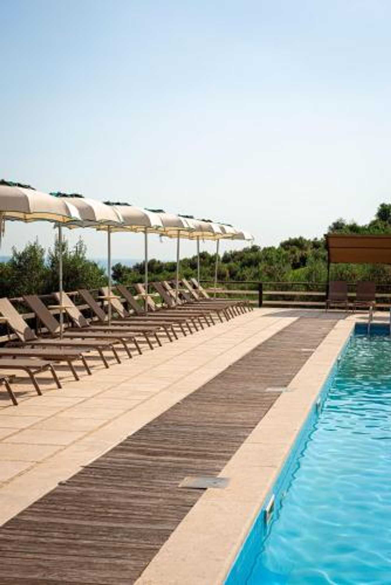 Gift card for Agriturismo La Cerra Gift card for Agriturismo La Cerra