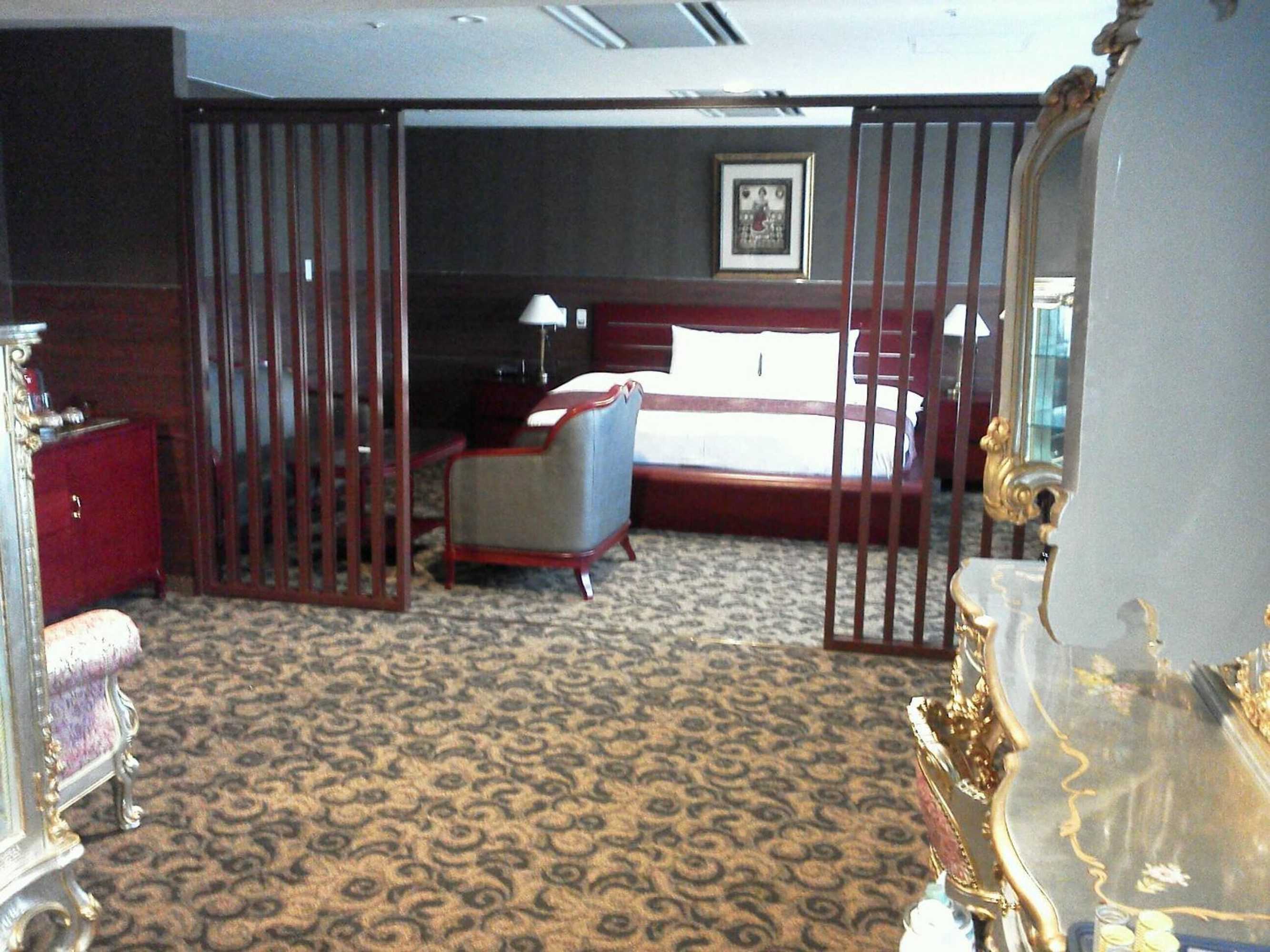Gift card for King Ambassador Hotel Kumagaya Gift card for King Ambassador Hotel Kumagaya