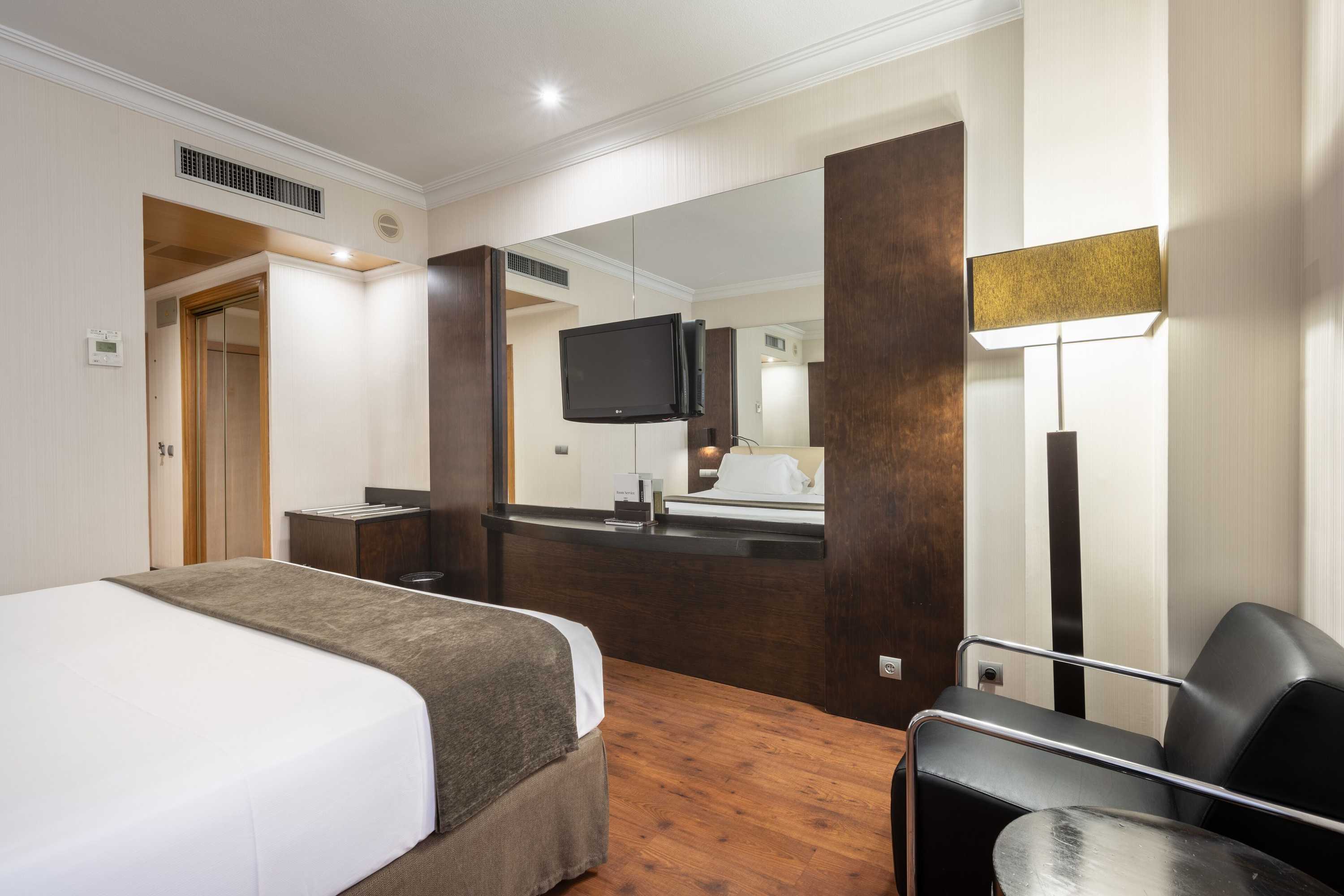 Gift card for Saray Hotel Gift card for Saray Hotel