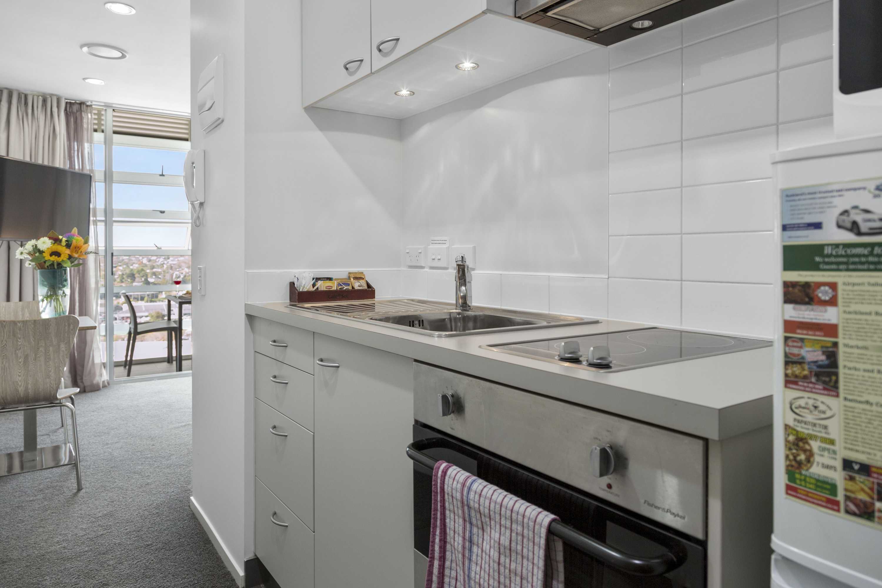 Gift card for Proximity Apartments Manukau Auckland Airport Gift card for Proximity Apartments Manukau Auckland Airport