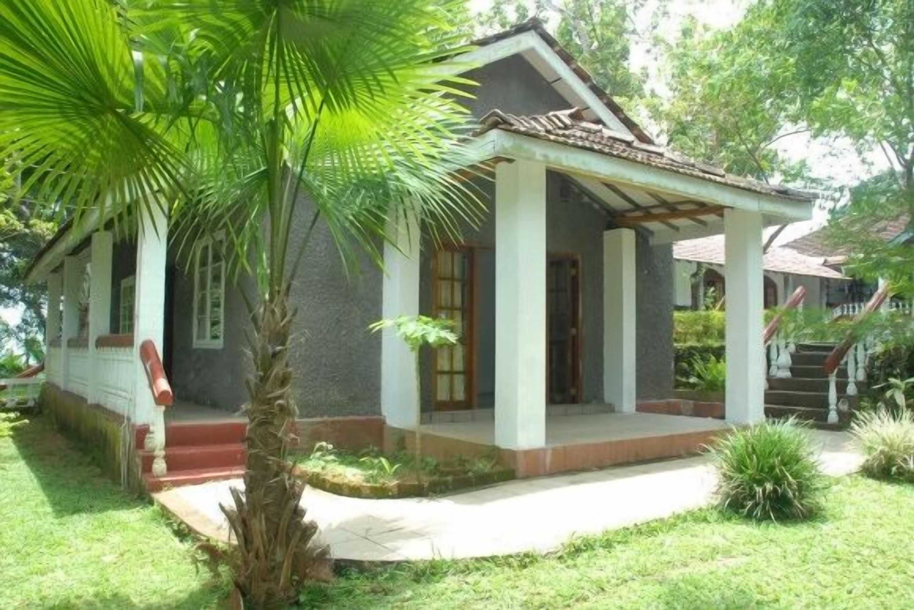 Gift card for The Bungalow at Pantiya Estate Gift card for The Bungalow at Pantiya Estate