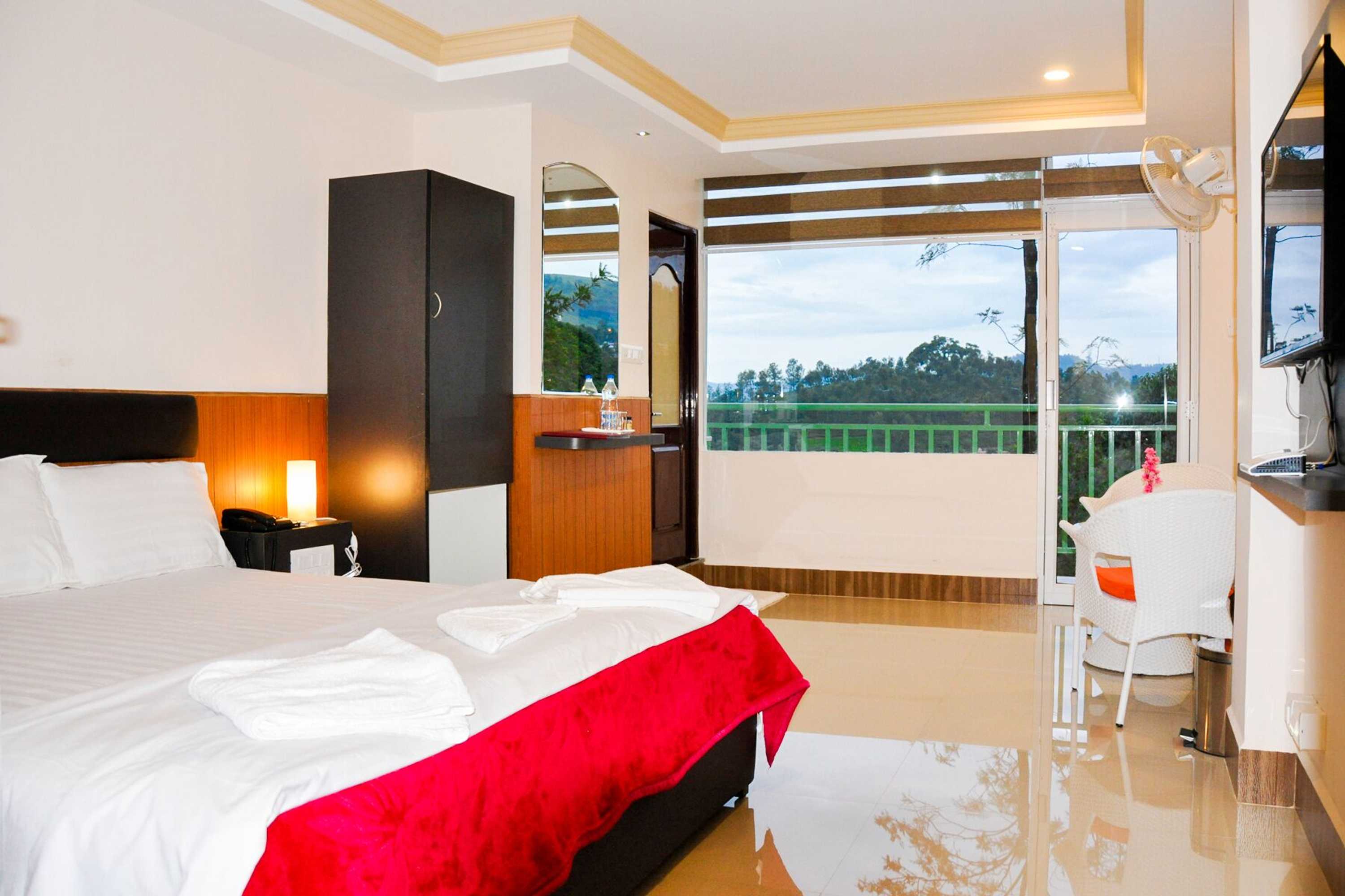 Gift card for Sunvalley Homestay Gift card for Sunvalley Homestay