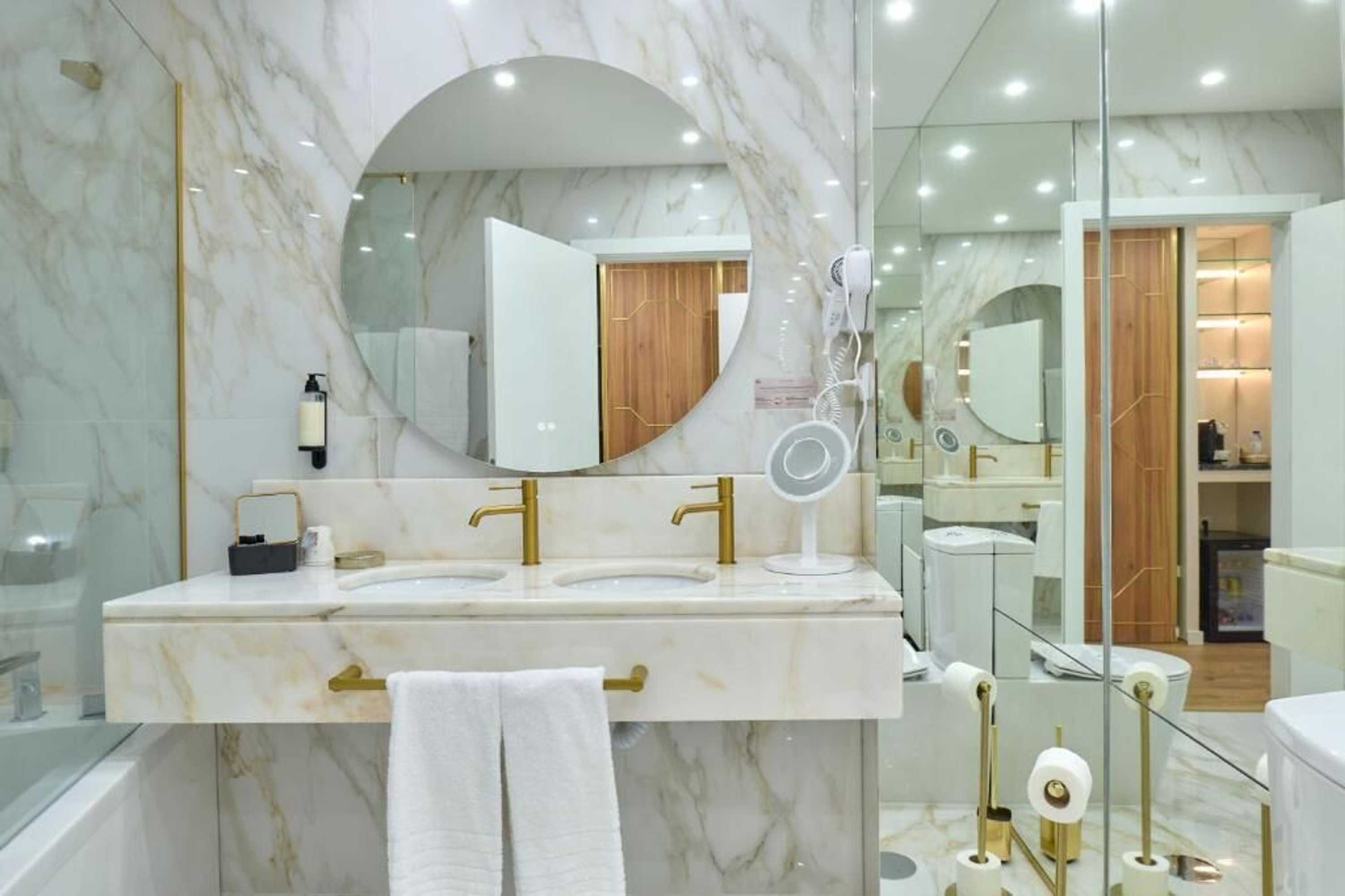 Gift card for Hotel Ílhavo Plaza