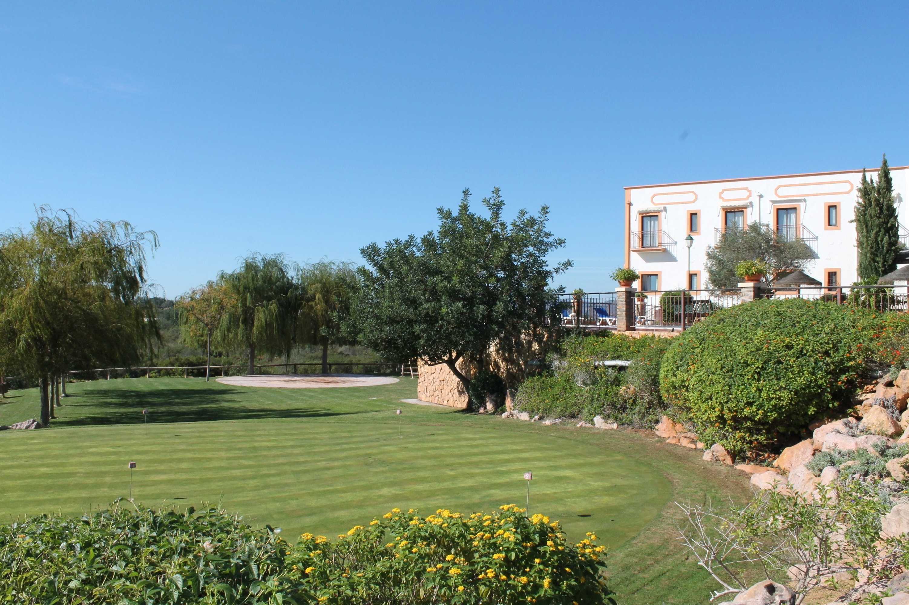 Gift card for Quinta Dos Poetas Nature Hotel & Apartments Gift card for Quinta Dos Poetas Nature Hotel & Apartments