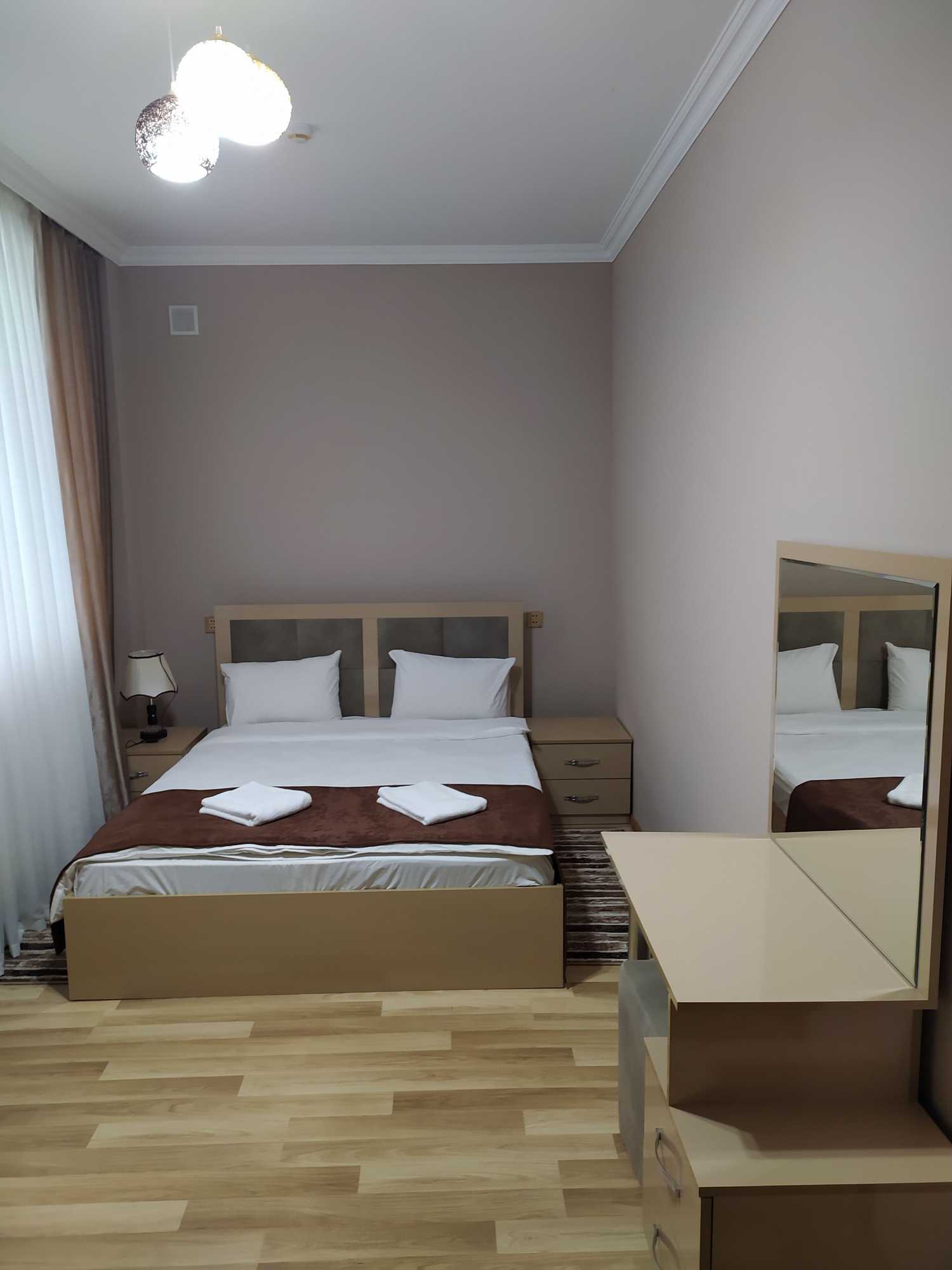 Gift card for Gold Hotel Quba Gift card for Gold Hotel Quba