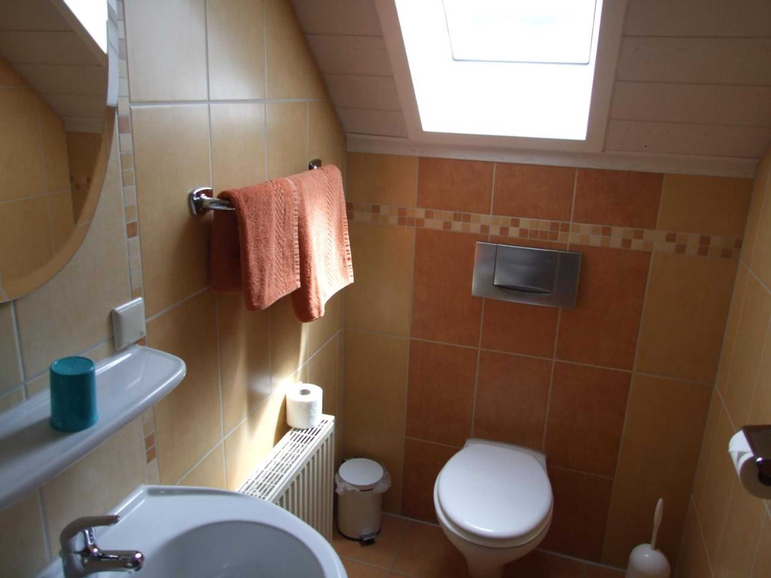 Gift card for Gästehaus Palmengarten