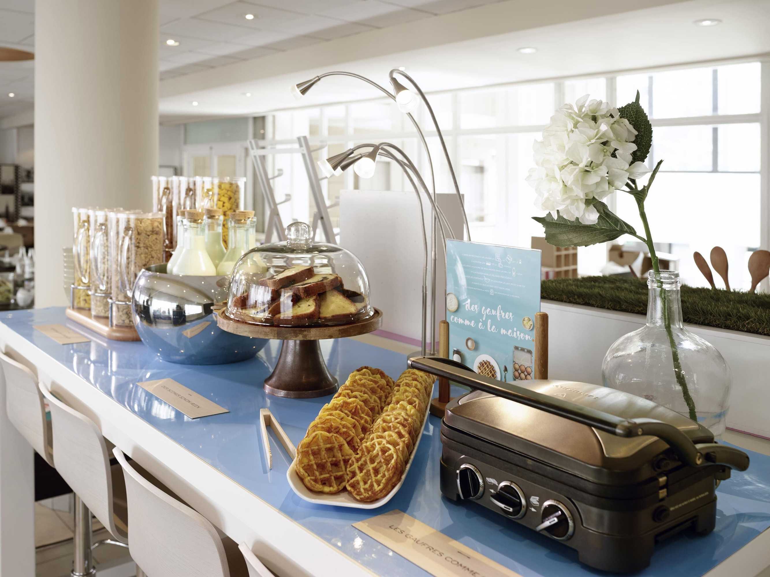 Gift card for Novotel Nottingham Derby