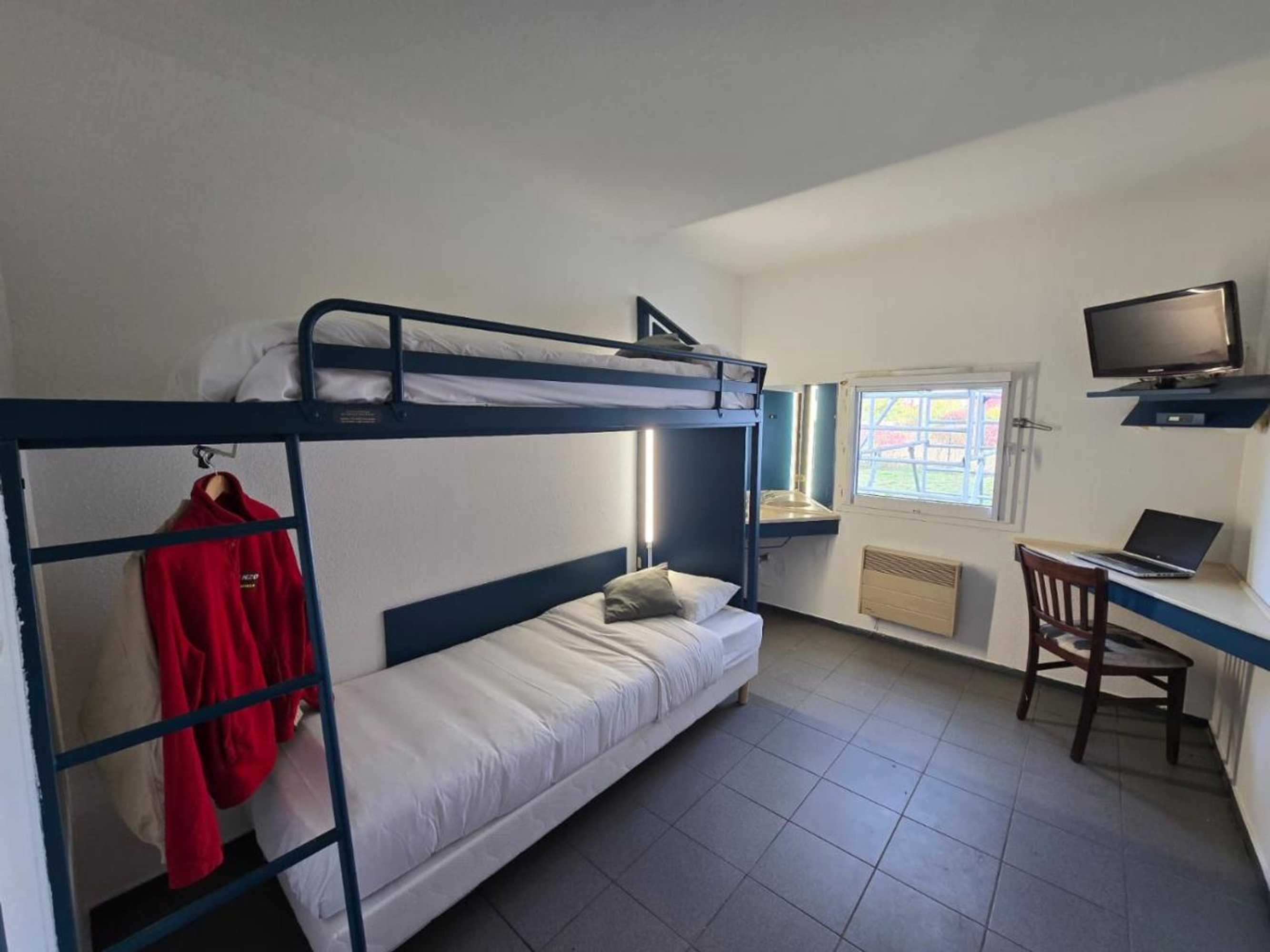 Gift card for Enzo Hotels 1er Prix Dreux Gift card for Enzo Hotels 1er Prix Dreux