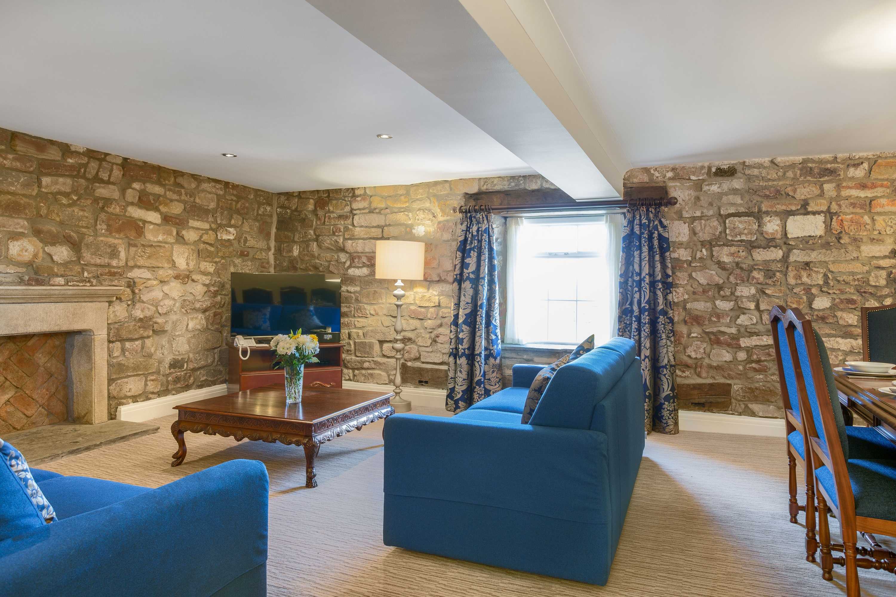 Gift card for Thurnham Hall Resort Gift card for Thurnham Hall Resort