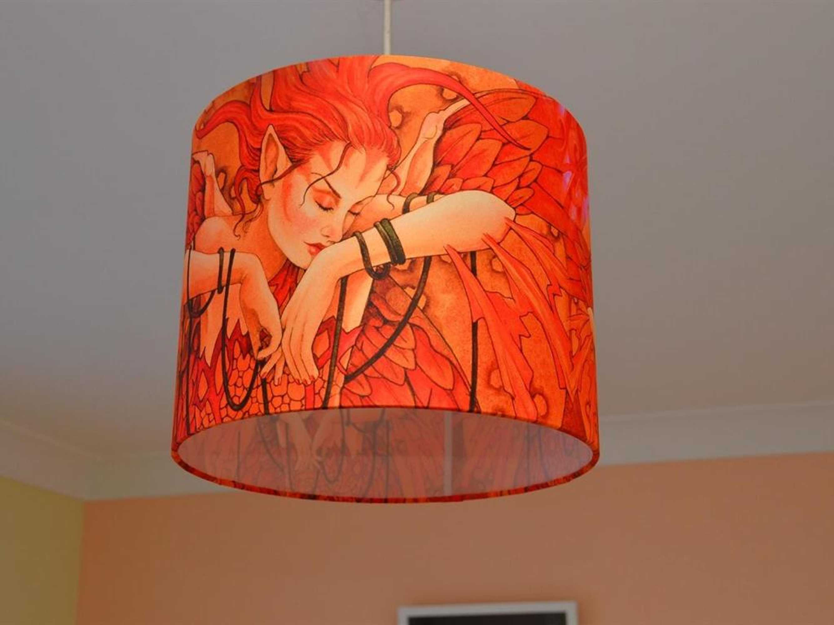 Gift card for Belle-Vue